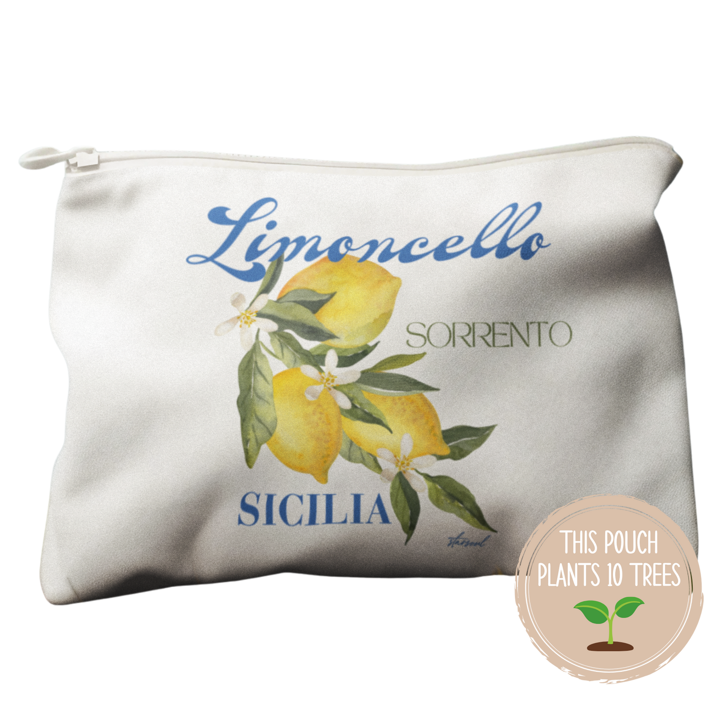 perfect pouches