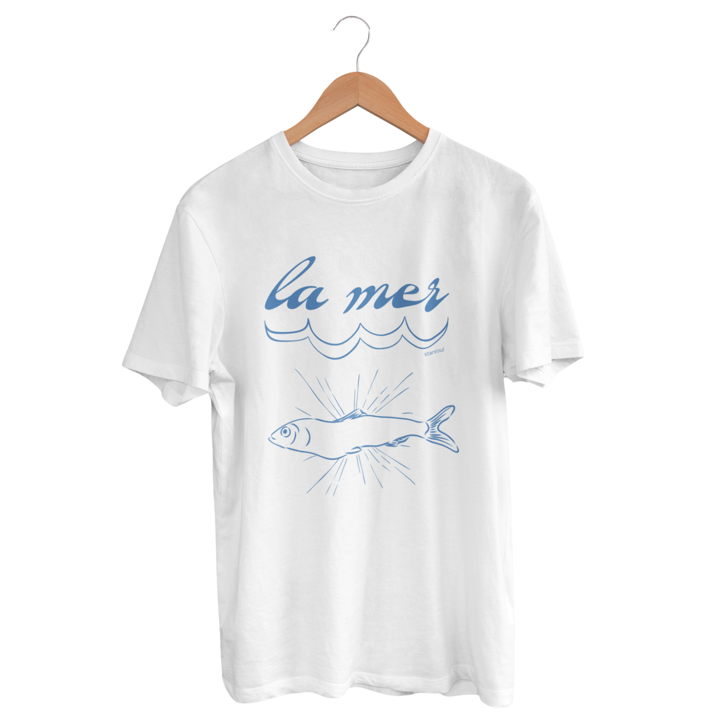 la mer 🌊