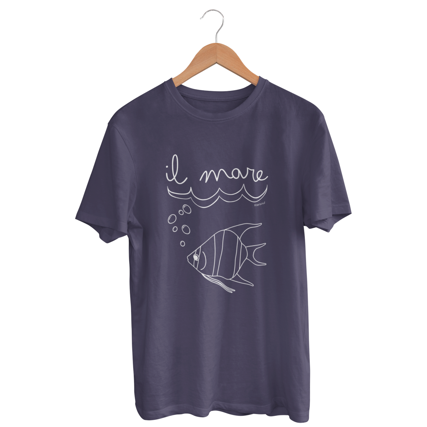 il mare 🐟
