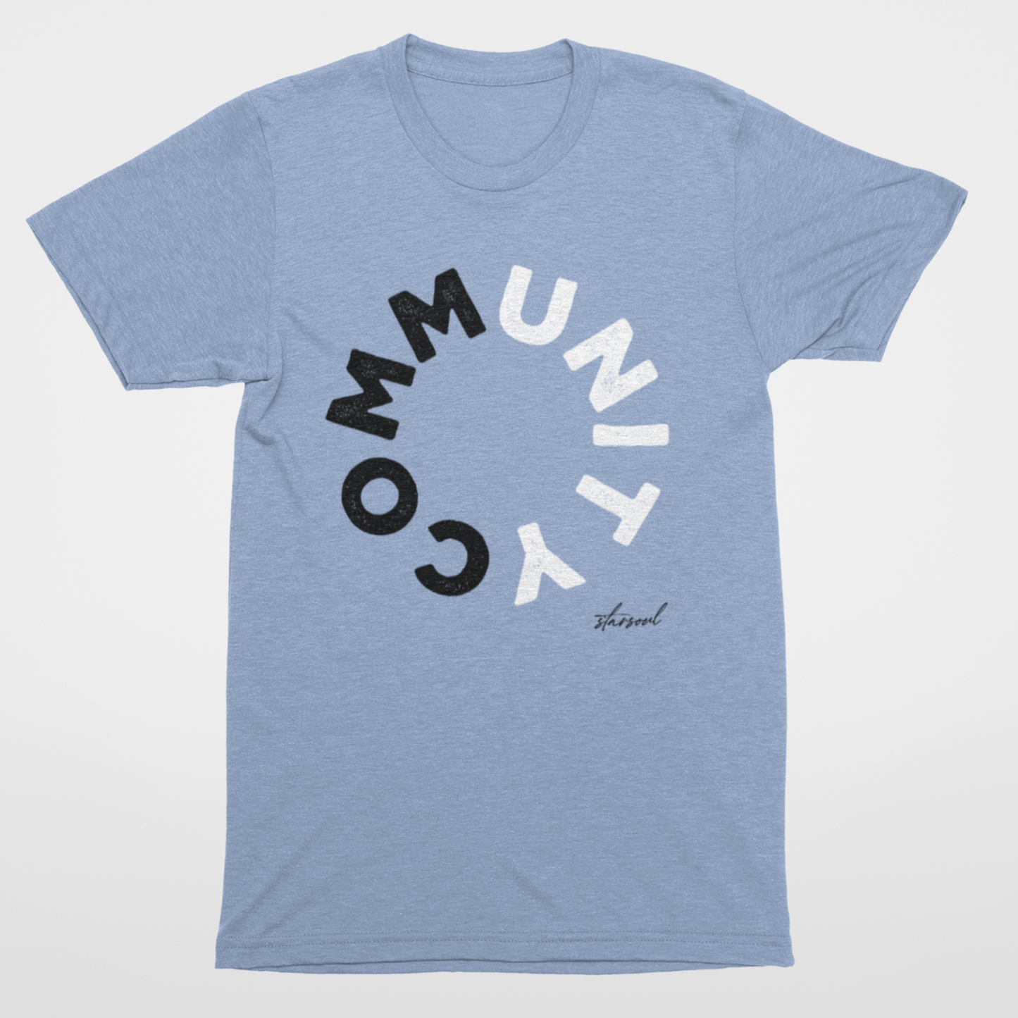 All proceeds donated to Team Rubincon's Hurricane Helene Relief Efforts.