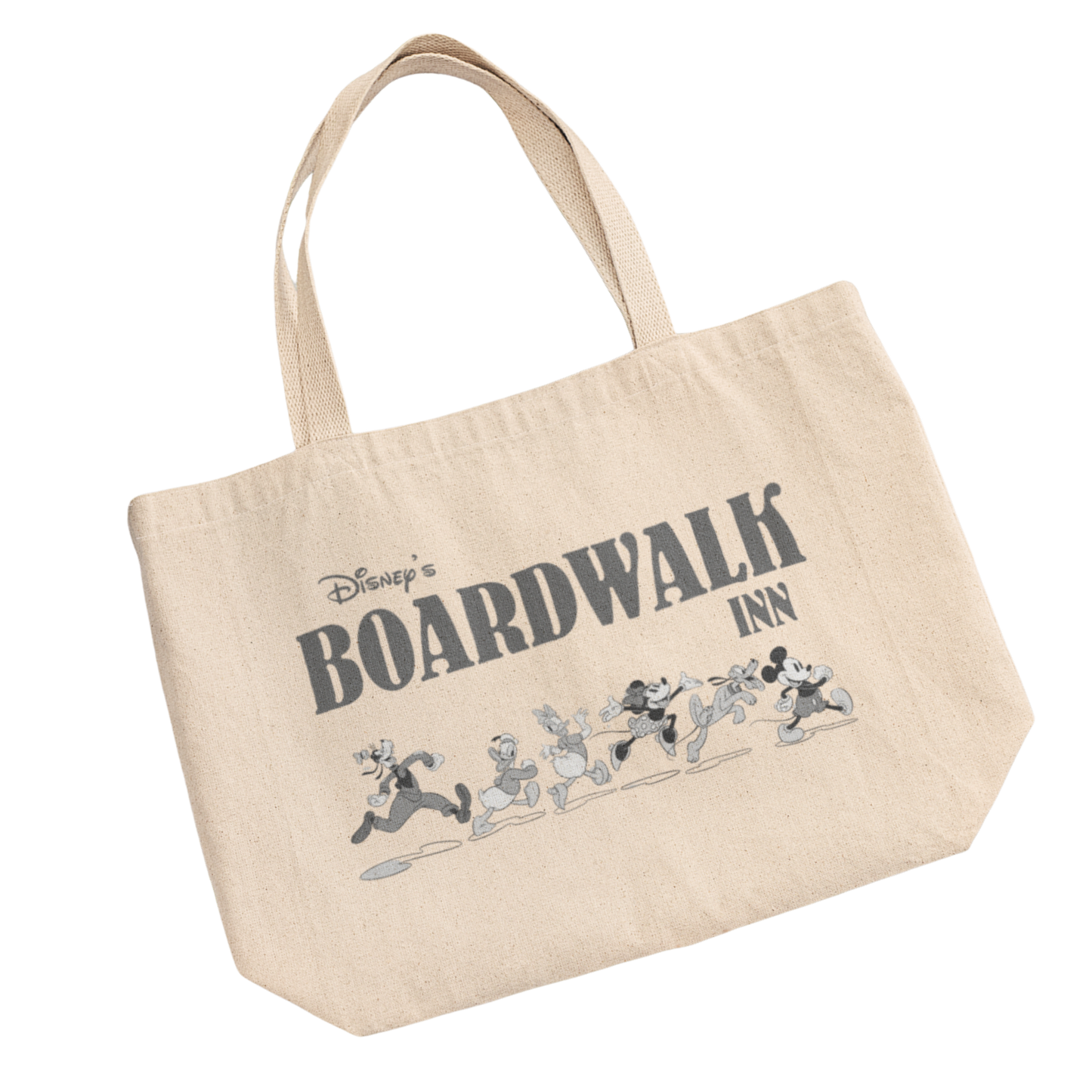 Disney Resort Collection | Tote Bags