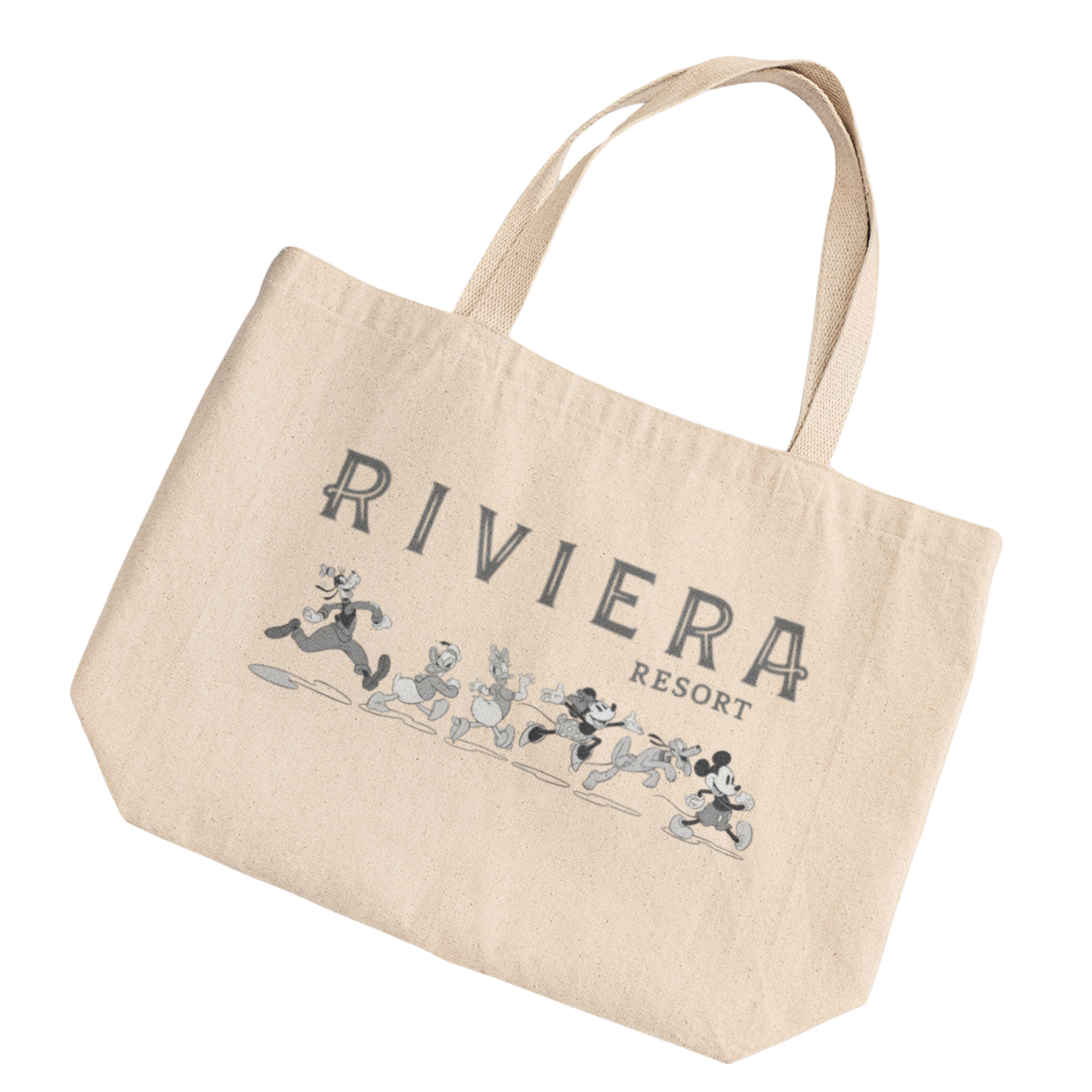 Disney Resort Collection | Tote Bags