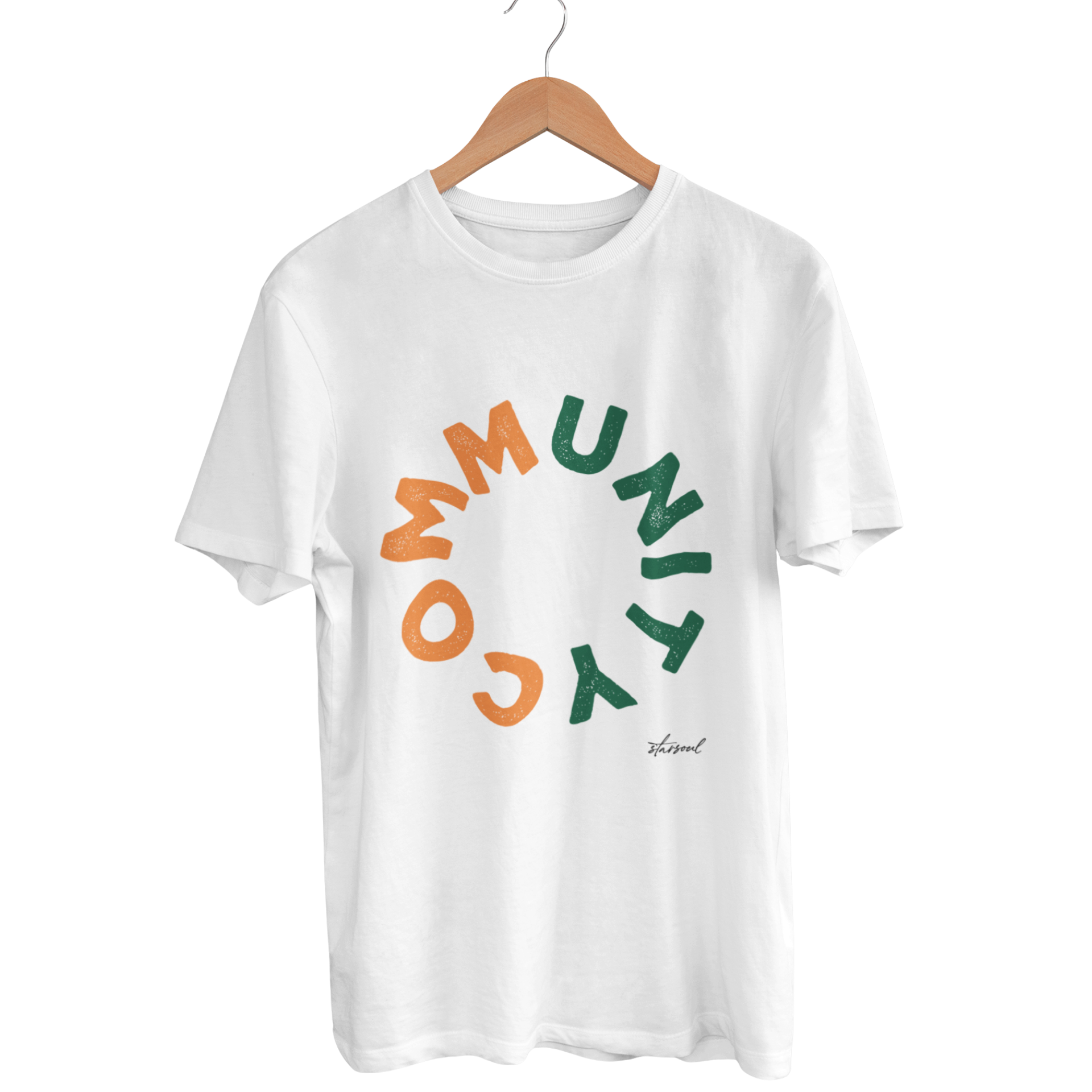 hurricanes gear Miami Hurricanes Gear 2026