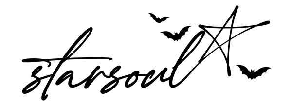 starsoul logo