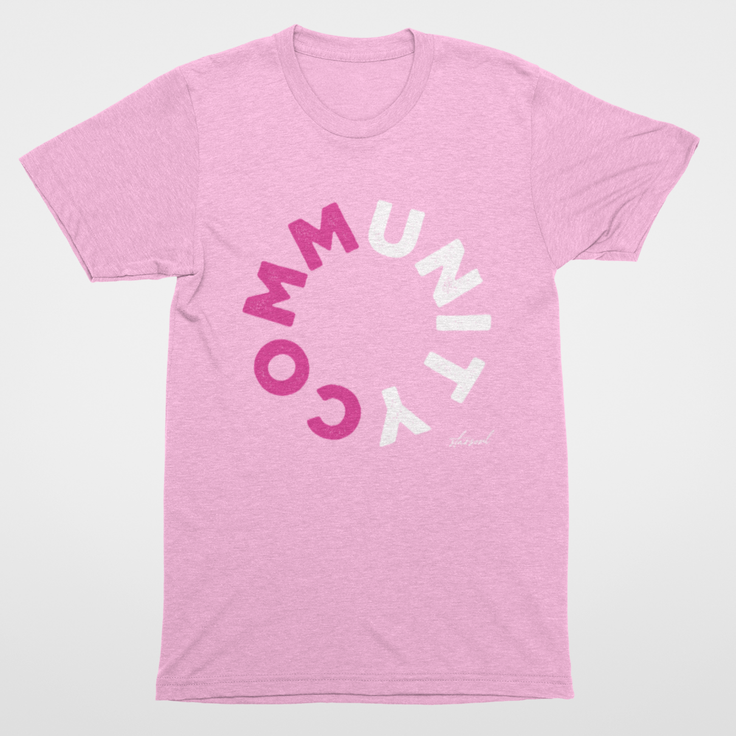 All proceeds donated to Team Rubincon's Hurricane Helene Relief Efforts.