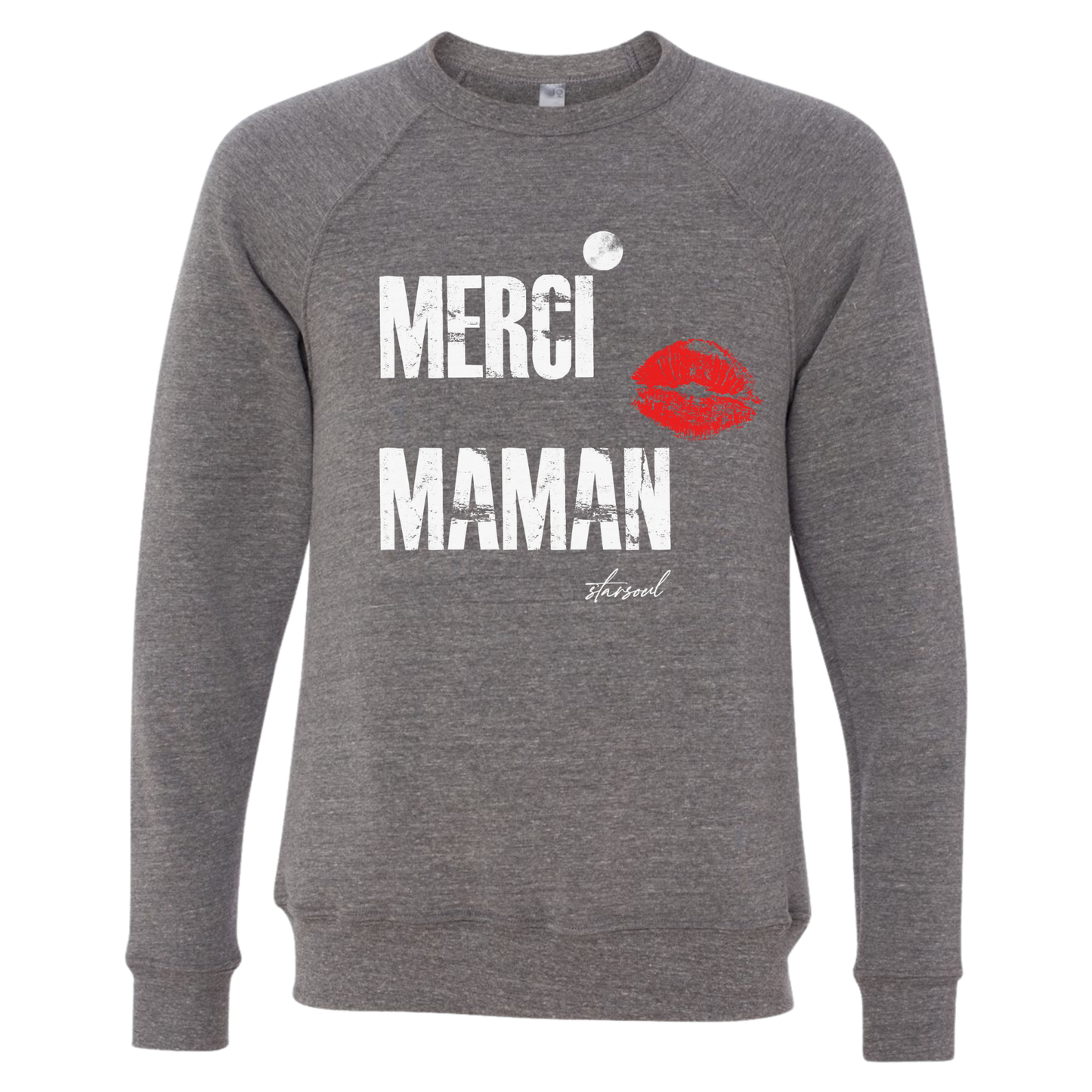 Merci Maman | moms in need