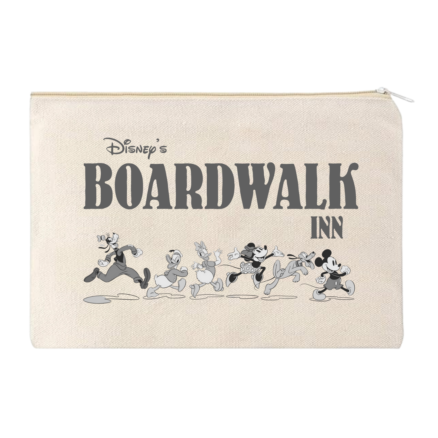 Disney Resort Collection | Pouches