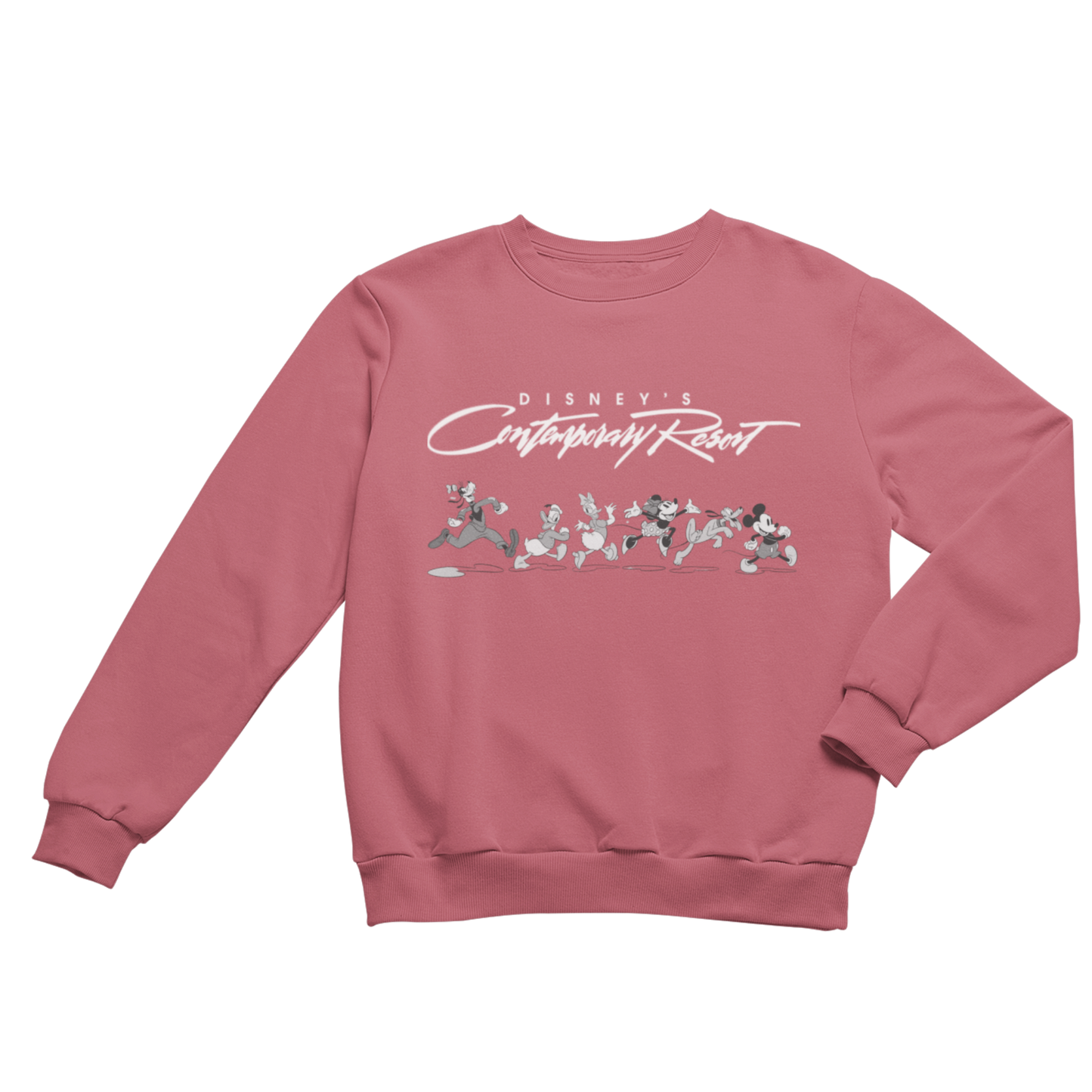 Disney Resort Collection | Sweatshirts