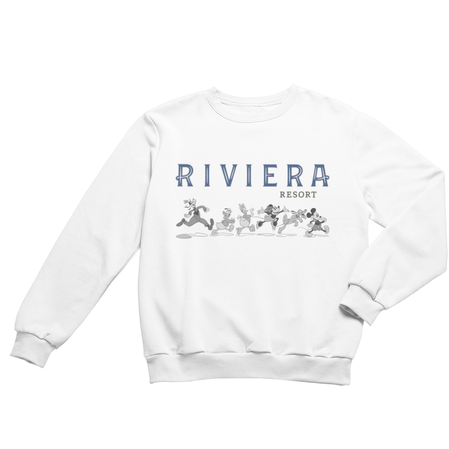 Disney Resort Collection | Sweatshirts