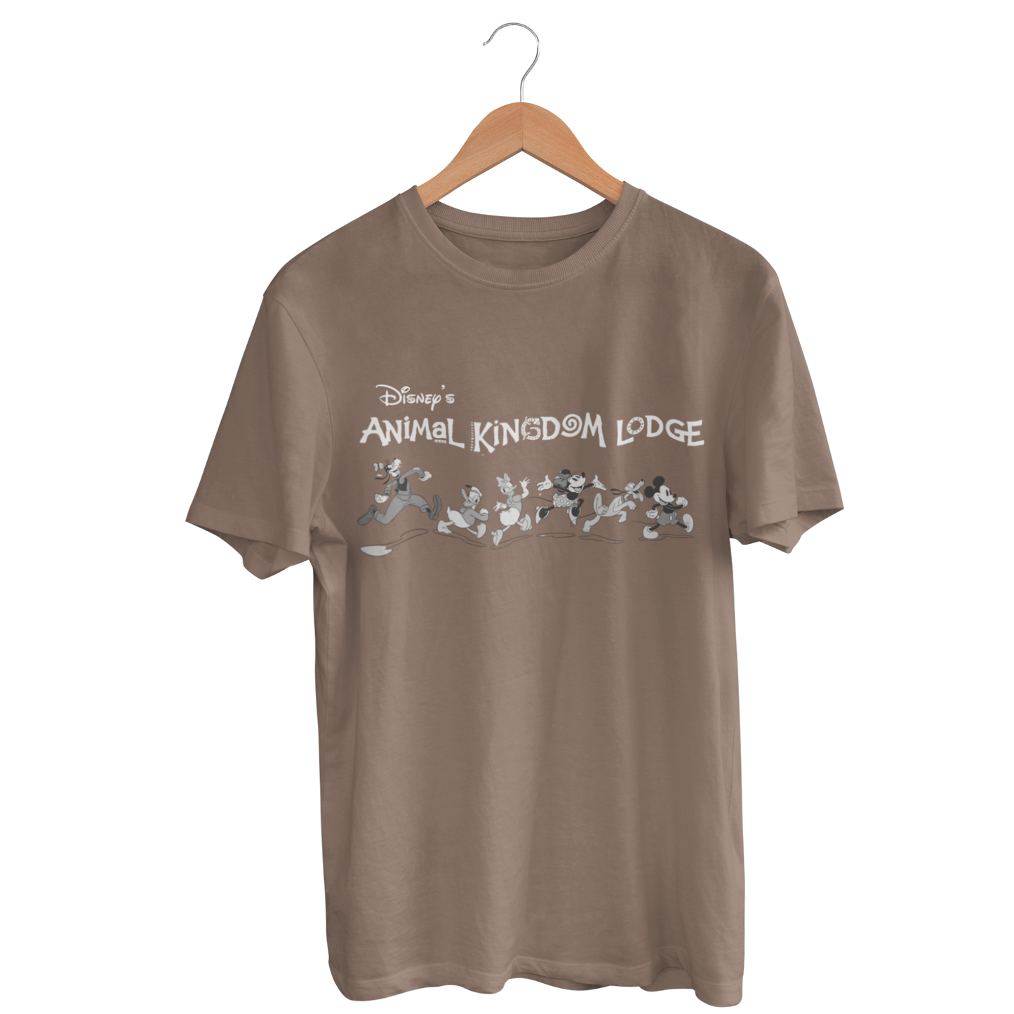 disney inspired resort collection | t-shirts