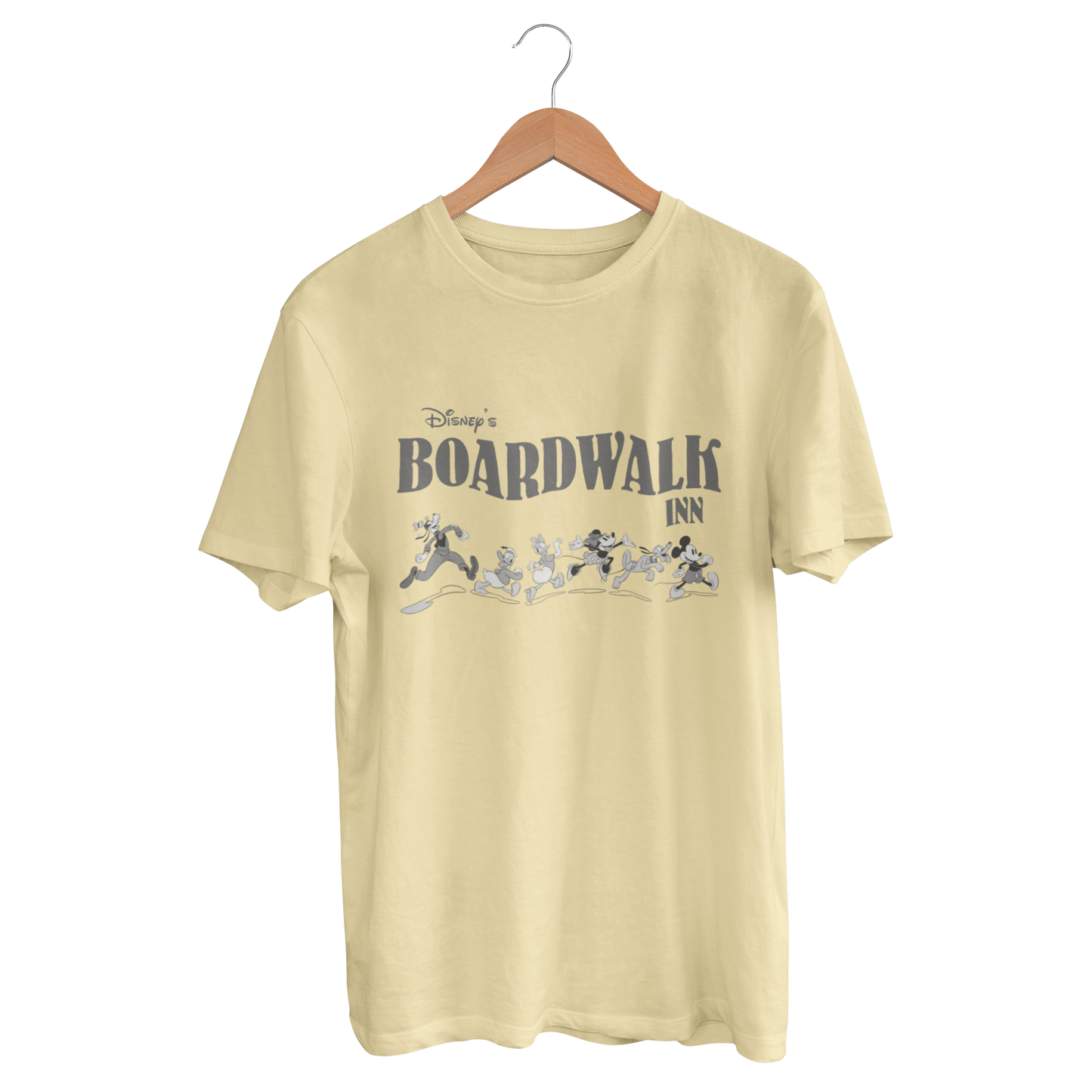 Disney Resort Collection | T-shirts