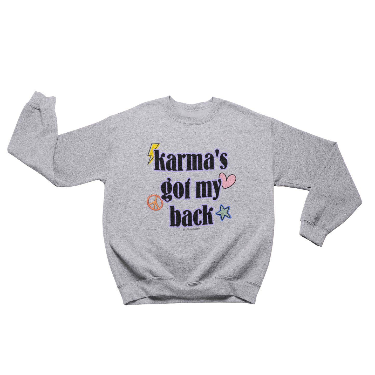 karma | music & sports afterschool programs