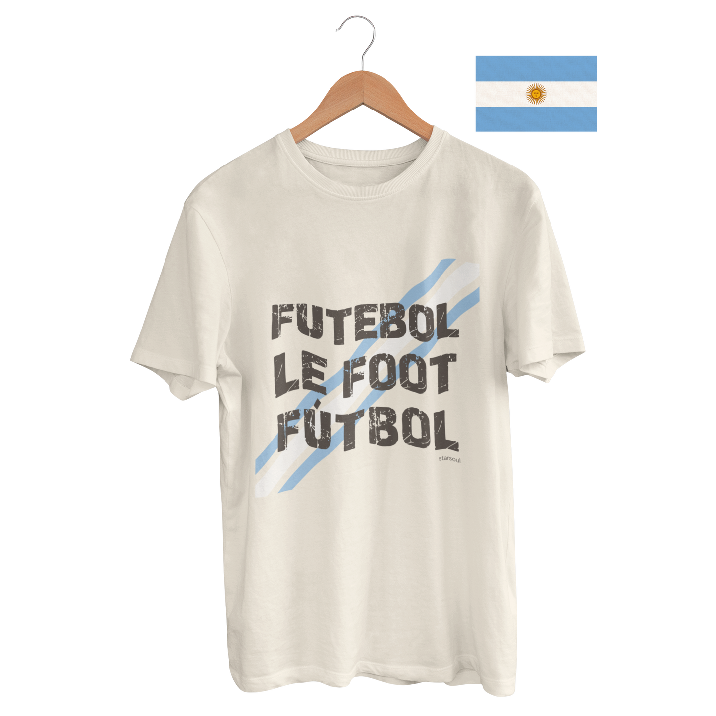 PRE-ORDER team spirit | world hunger