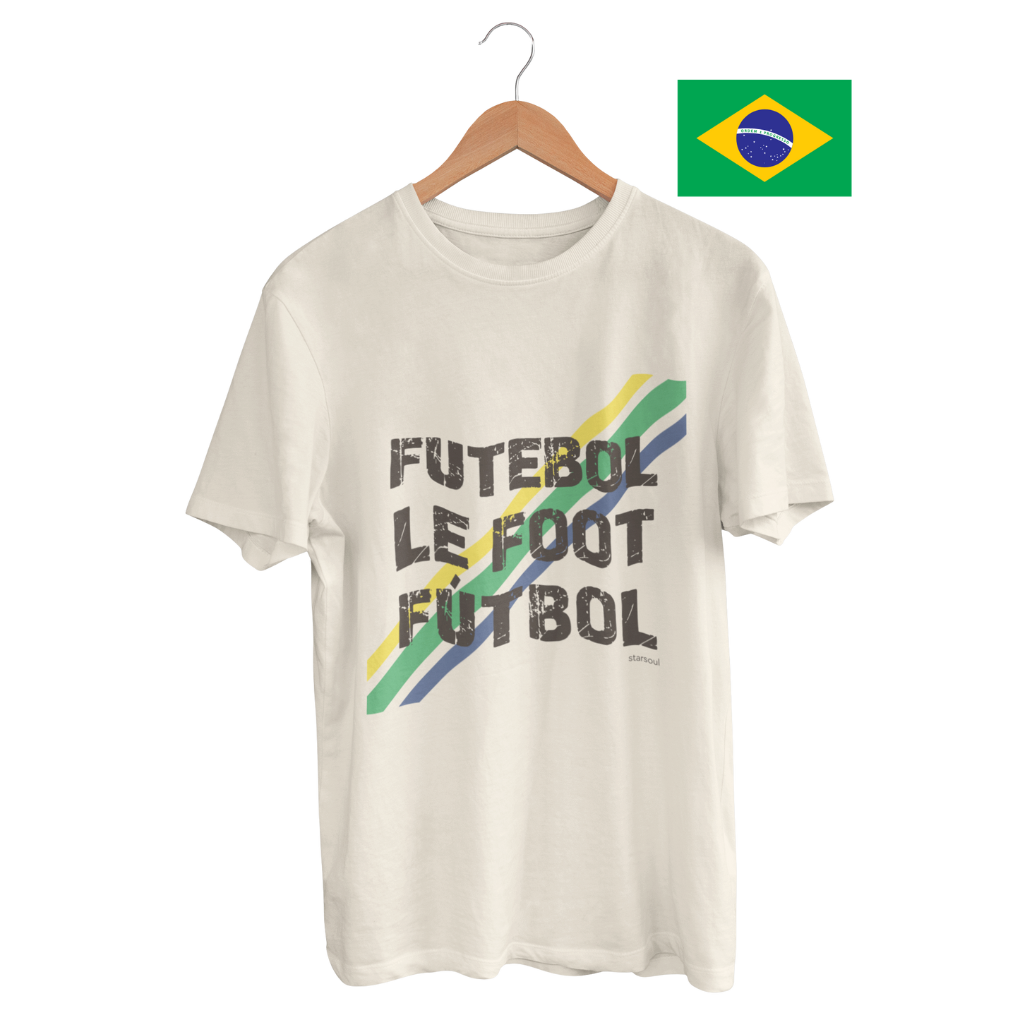 PRE-ORDER team spirit | world hunger