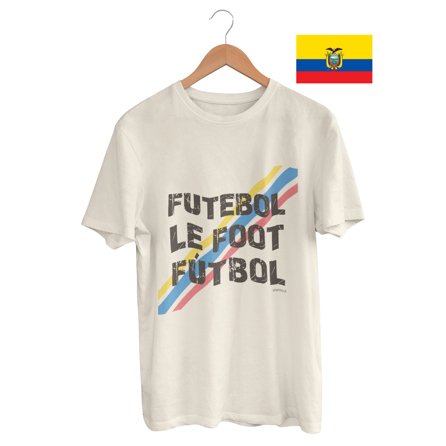 PRE-ORDER team spirit | world hunger