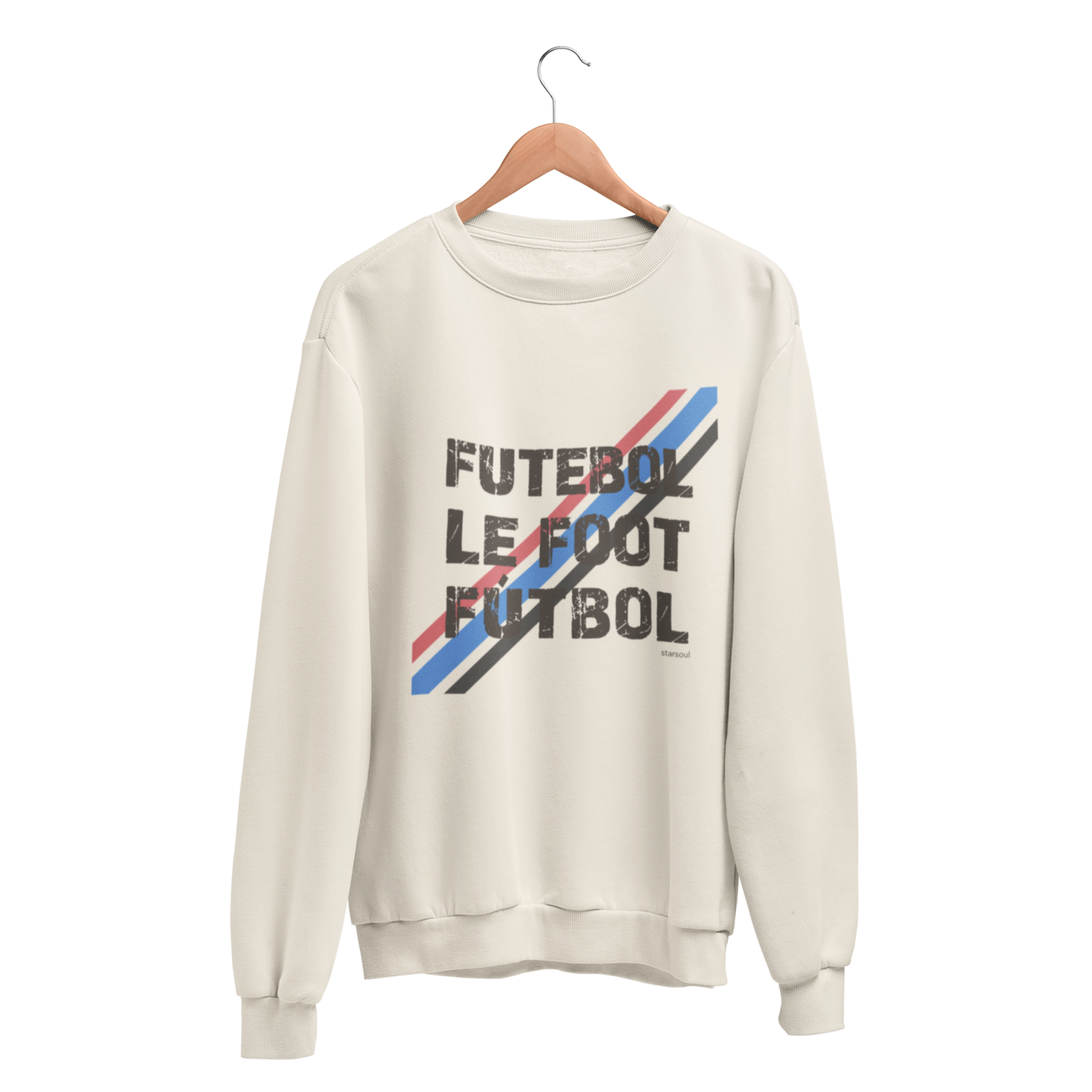 PRE-ORDER team spirit | world hunger