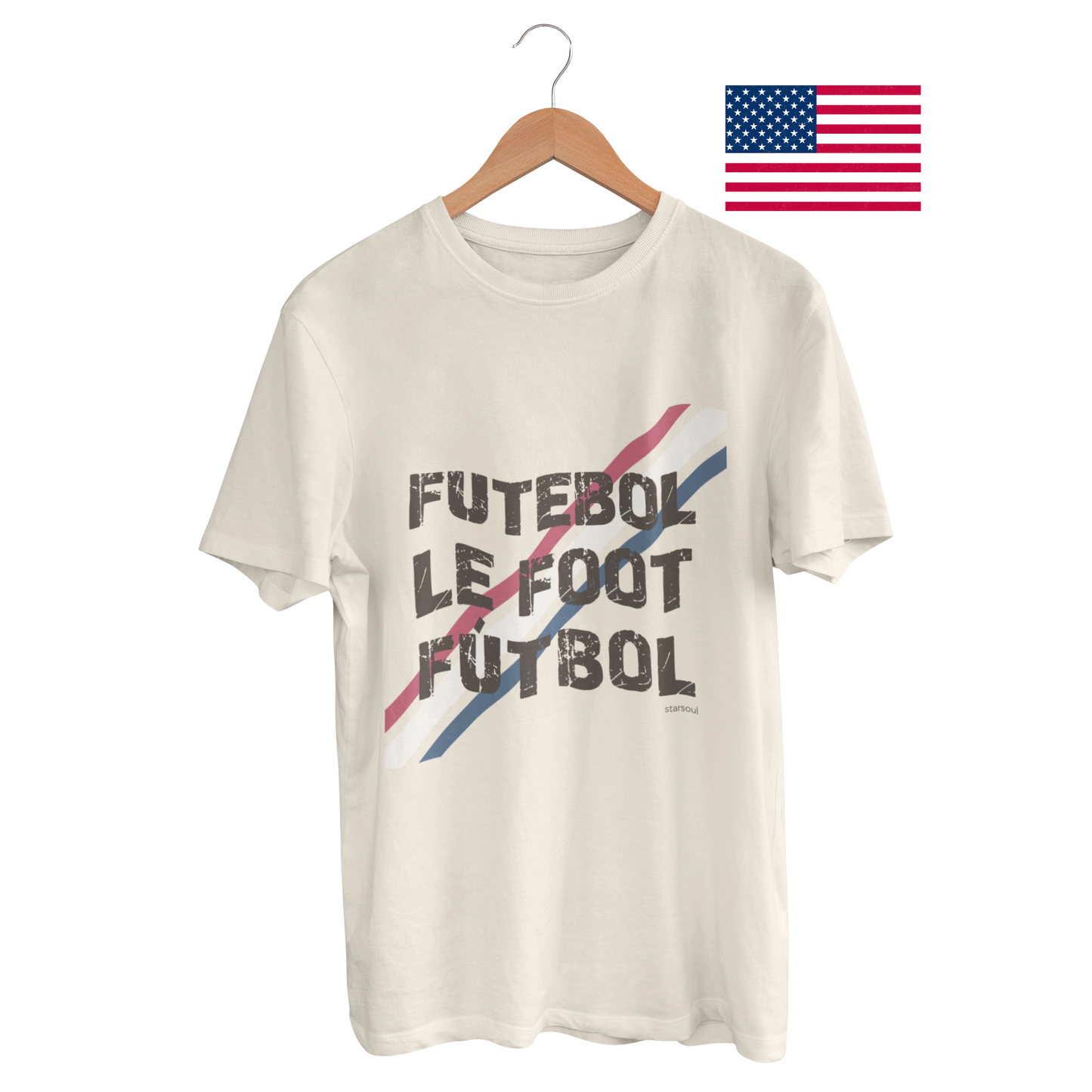 PRE-ORDER team spirit | world hunger