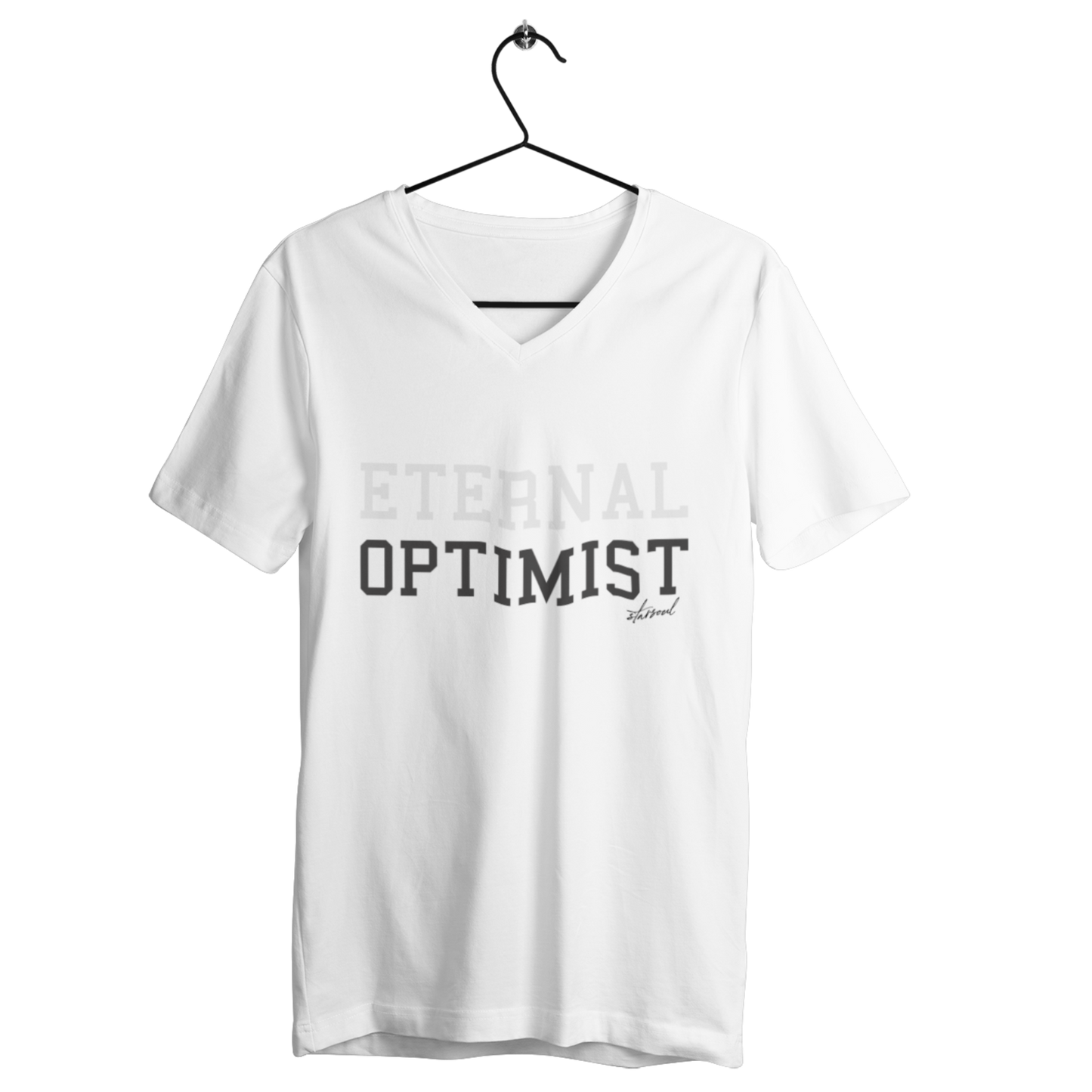 eternal optimist, students & teachers