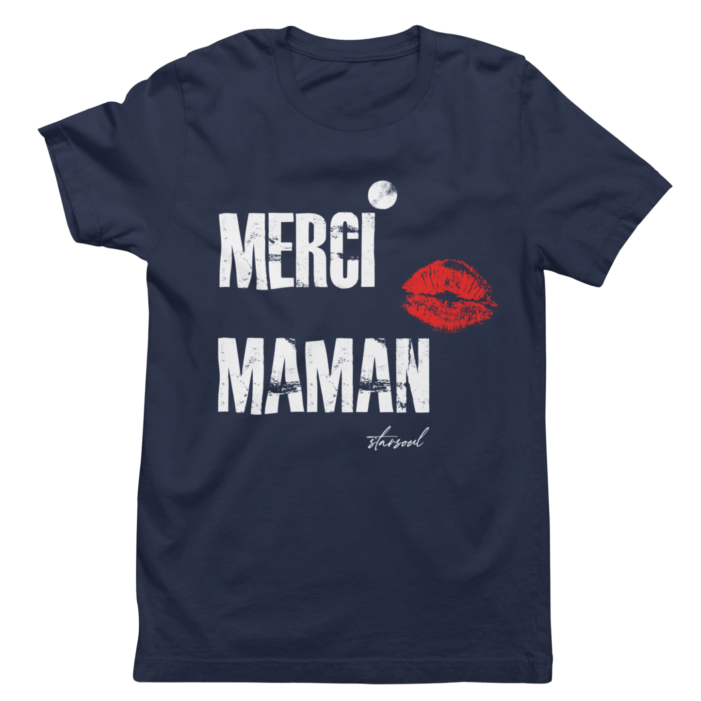 Merci Maman | moms in need