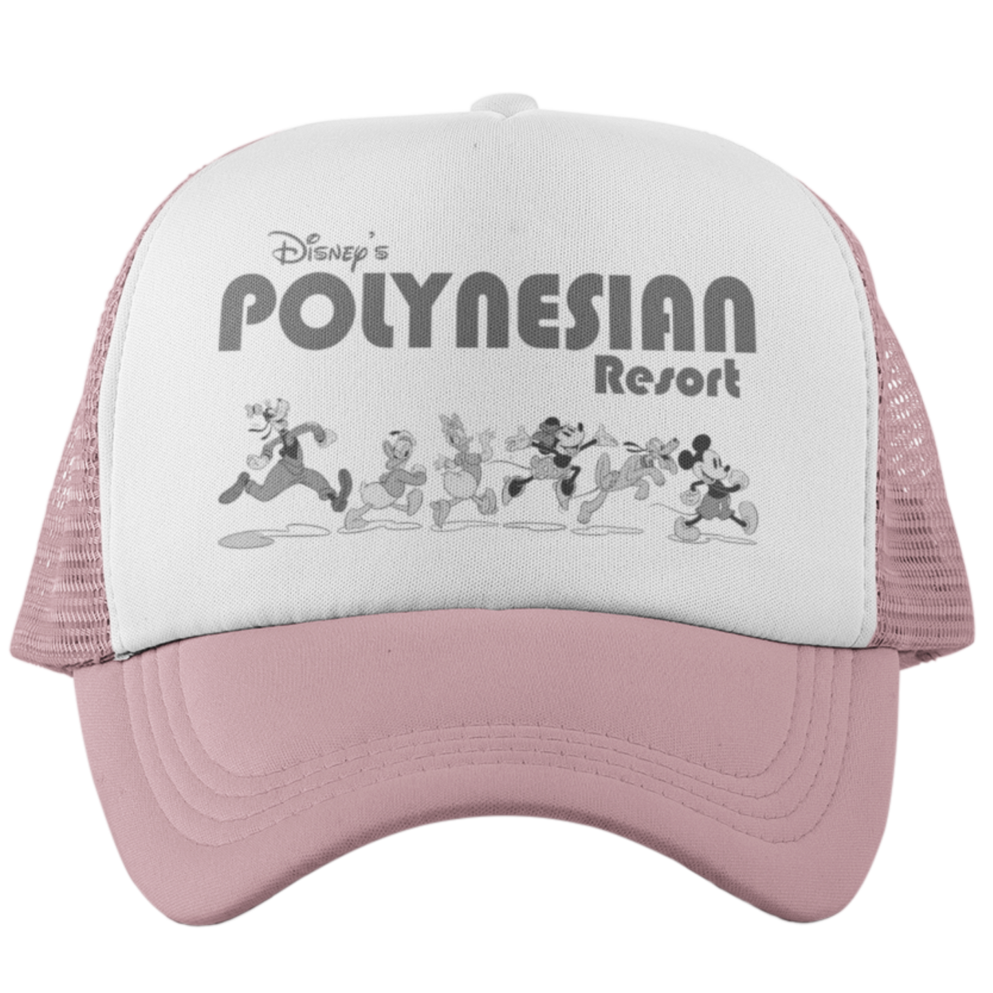Disney Resort Collection | Hats