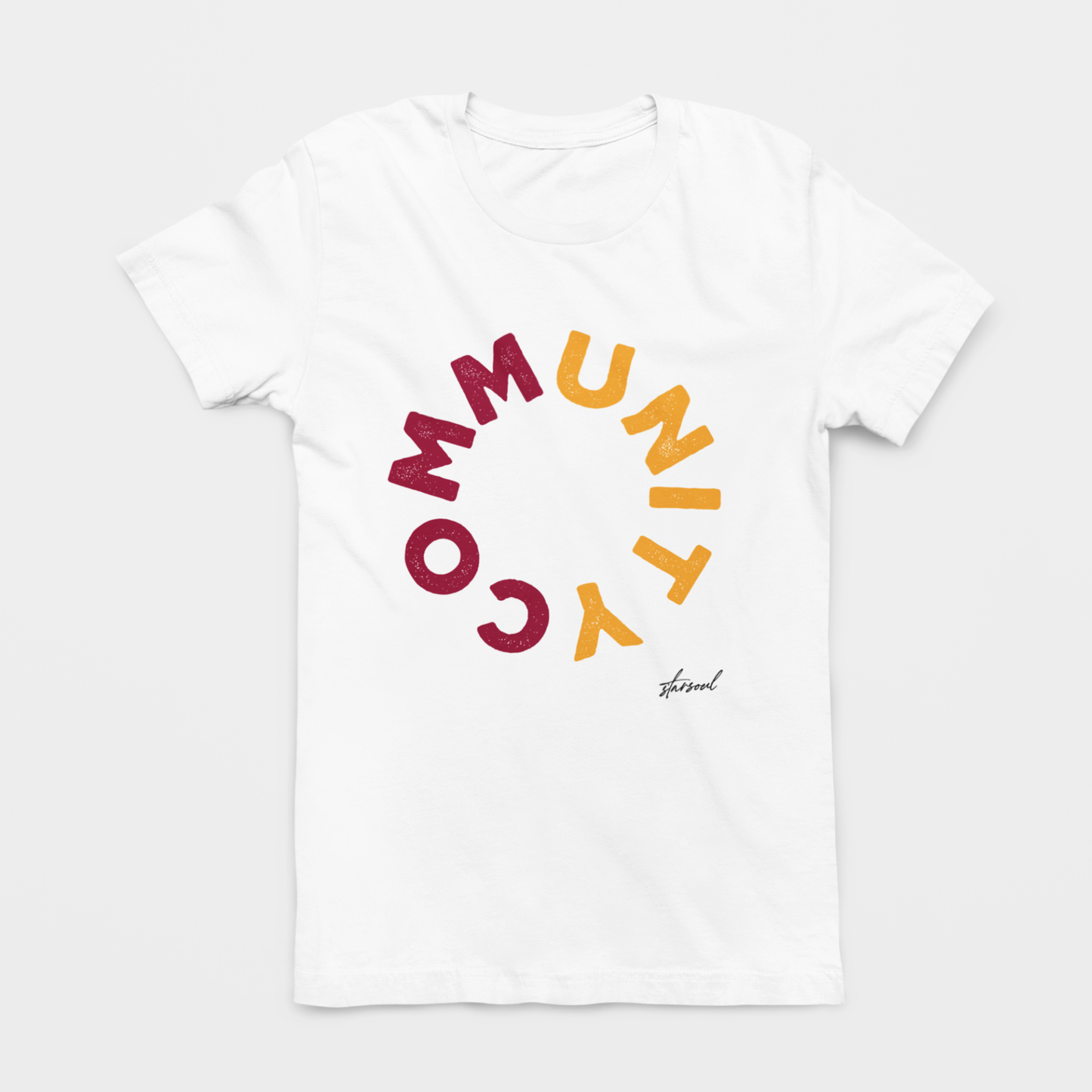 All proceeds donated to Team Rubincon's Hurricane Helene Relief Efforts.