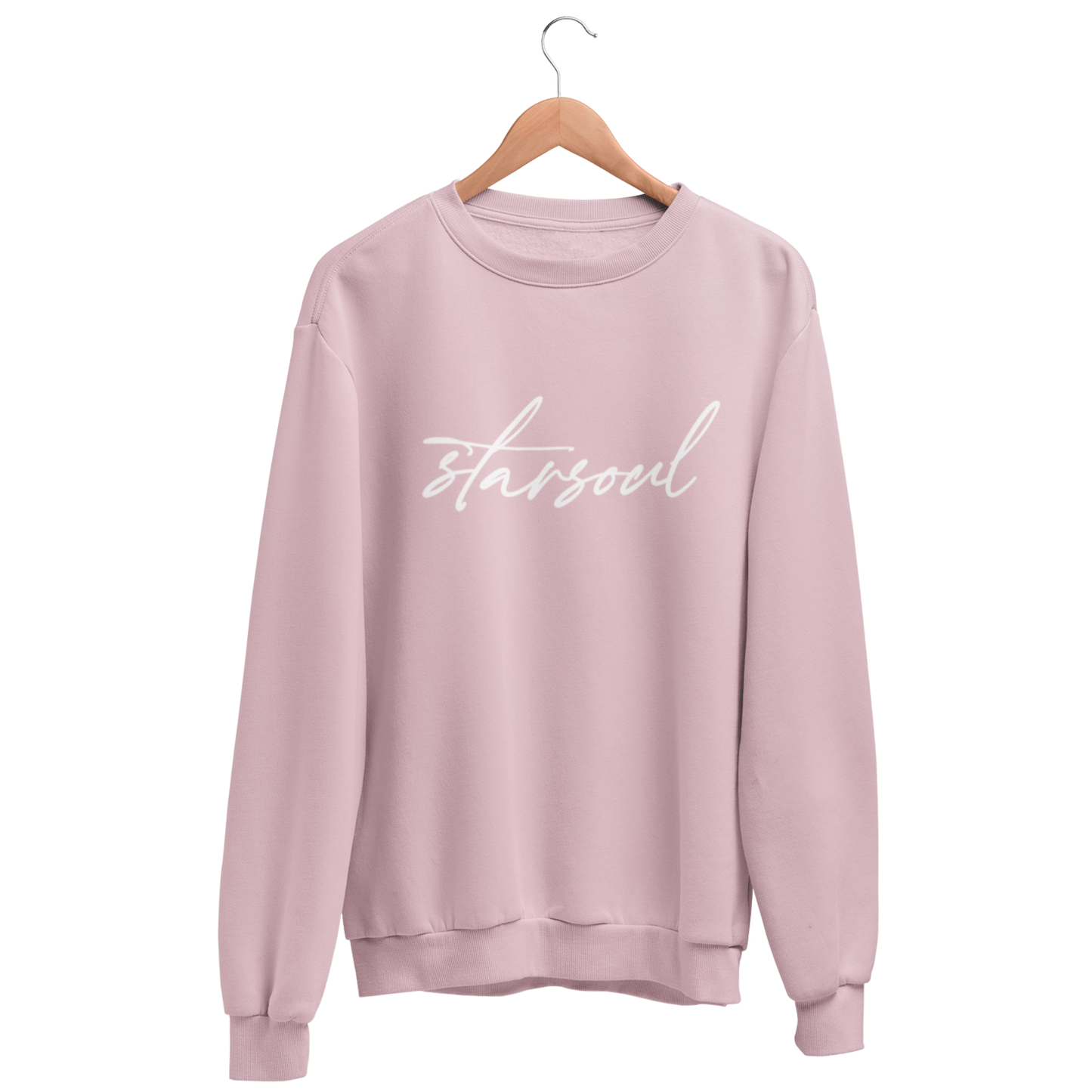 pink starsoul | breast cancer