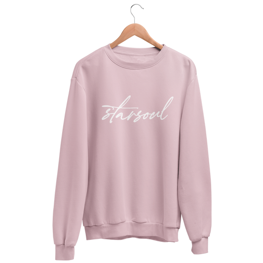 pink starsoul | breast cancer
