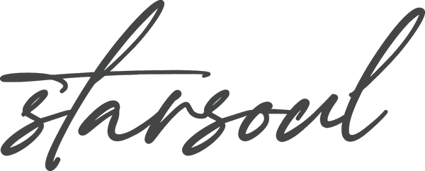 starsoul