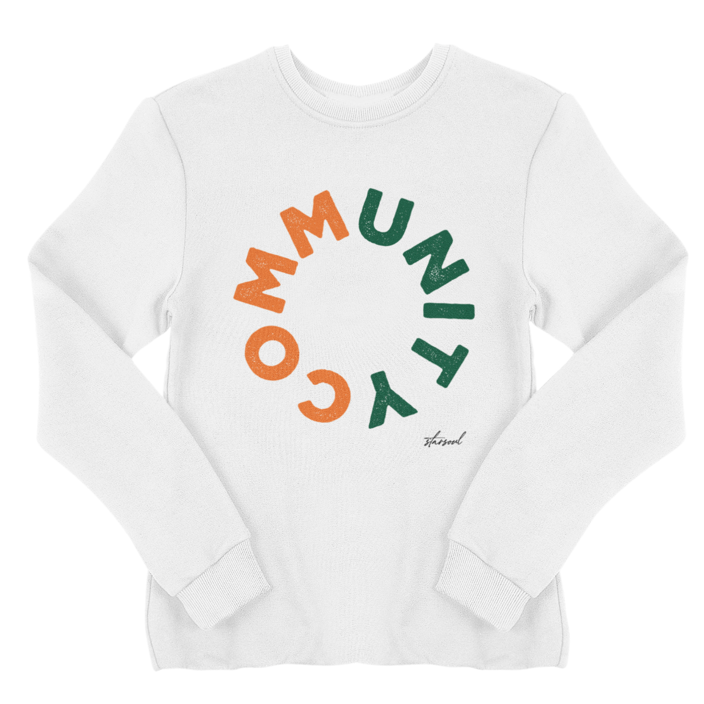 community | 'canes edition | youth sports programs