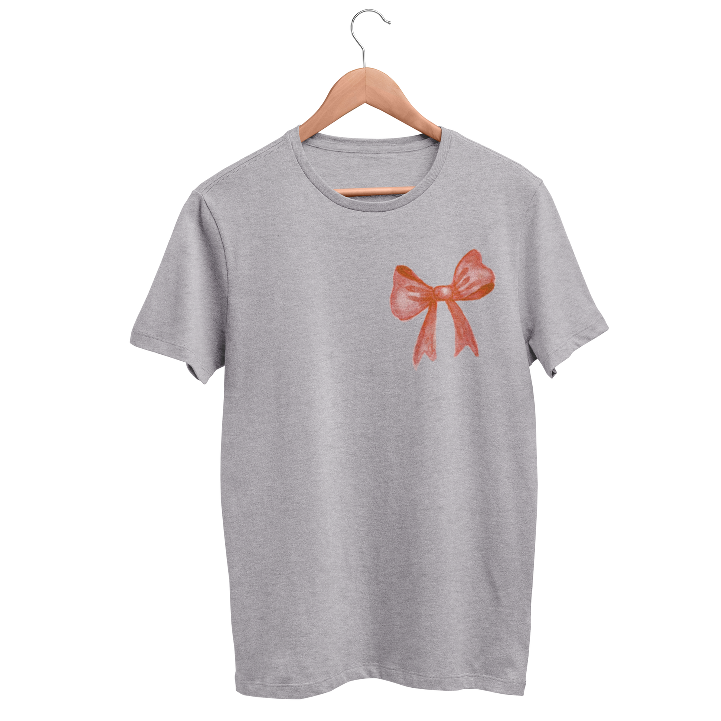 feelin merry shirt | toys-for-tots