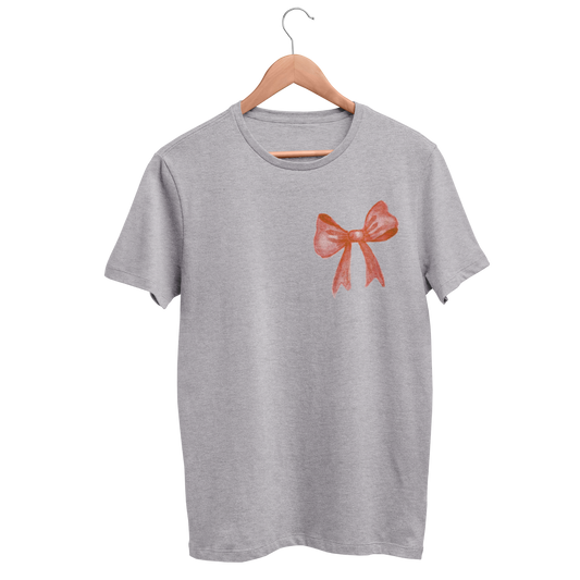 feelin merry shirt | toys-for-tots