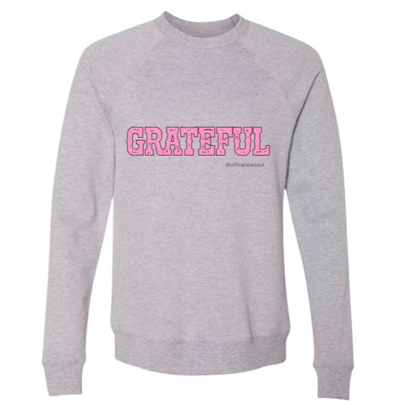 forever grateful crew | feeding veterans