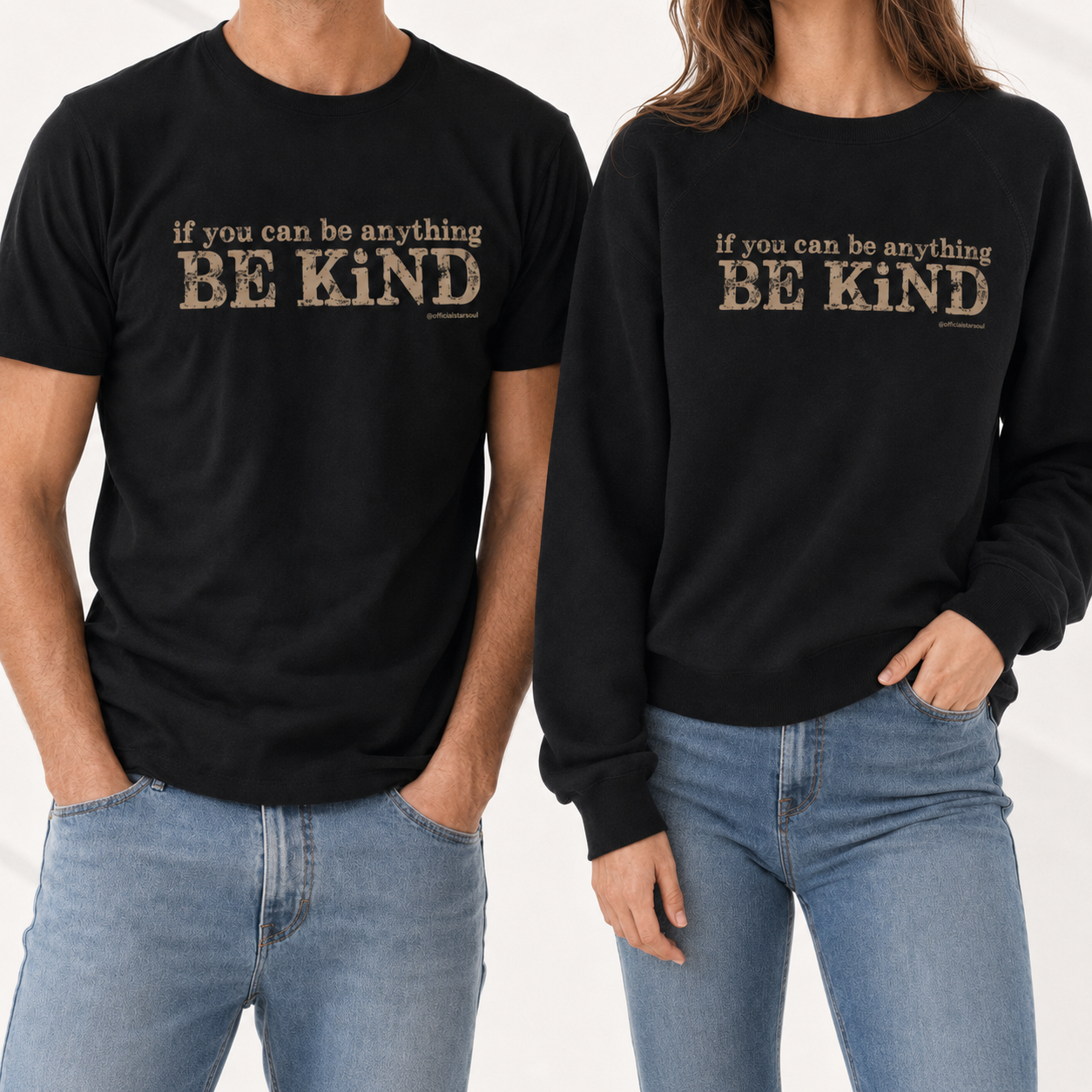 be kind | pediatric cancer