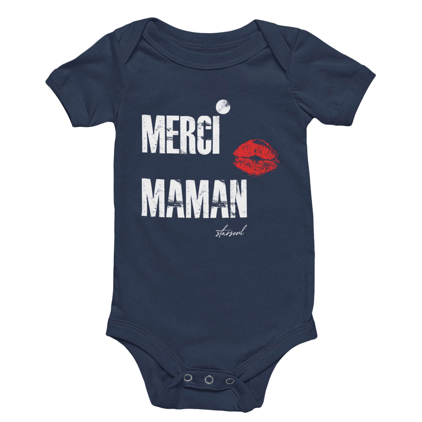 merci maman: Lotus House Women's Shelter