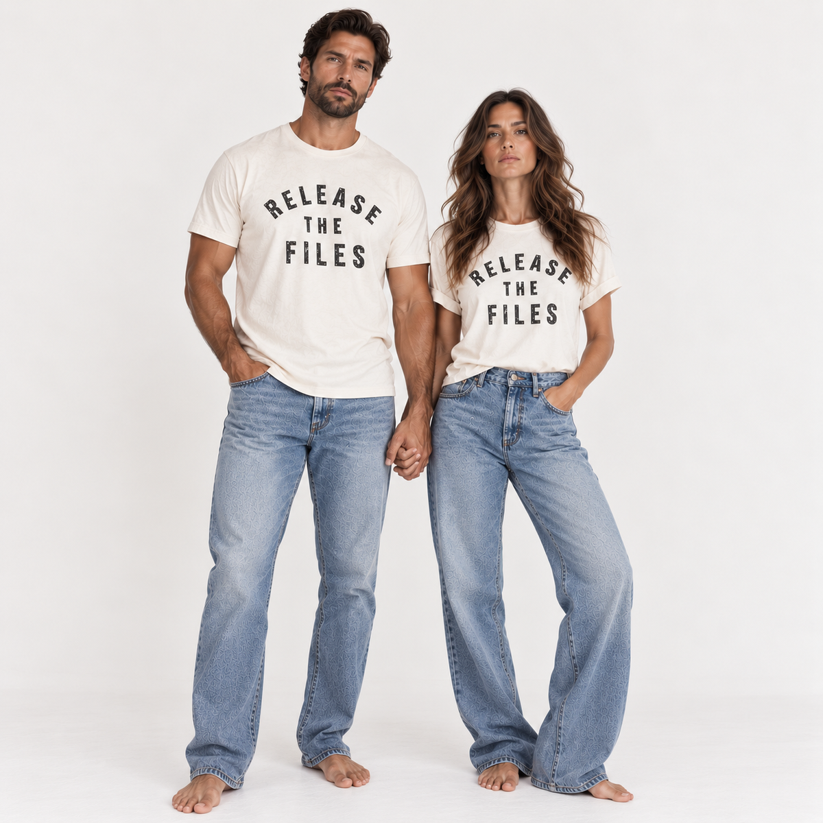 release the files shirt | sex trafficking