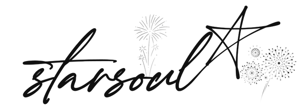 starsoul