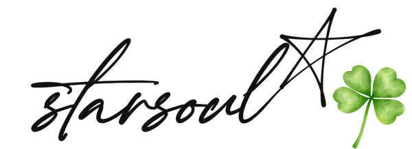 starsoul