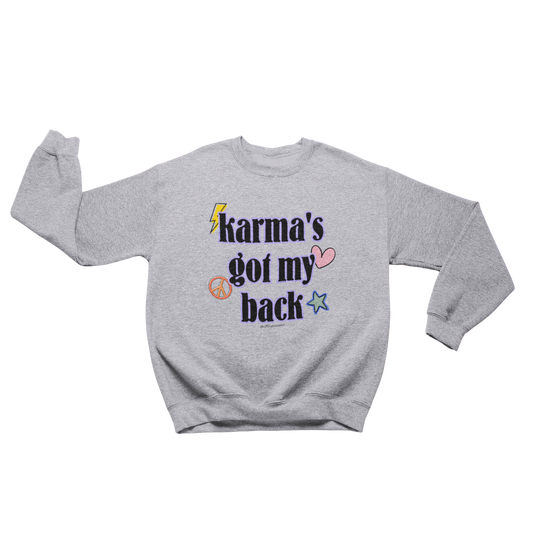 karma | music & sports afterschool programs