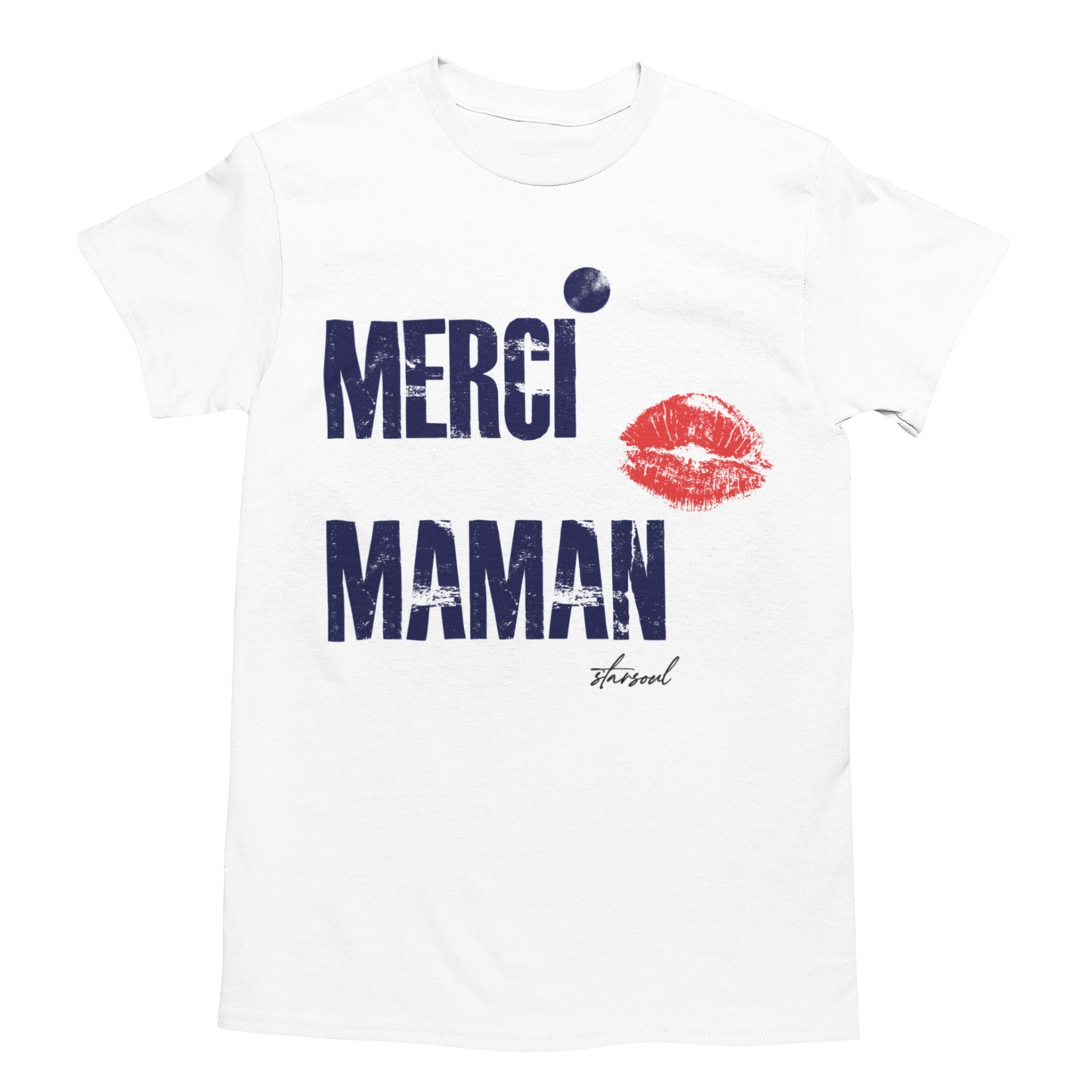 merci maman: Lotus House Women's Shelter