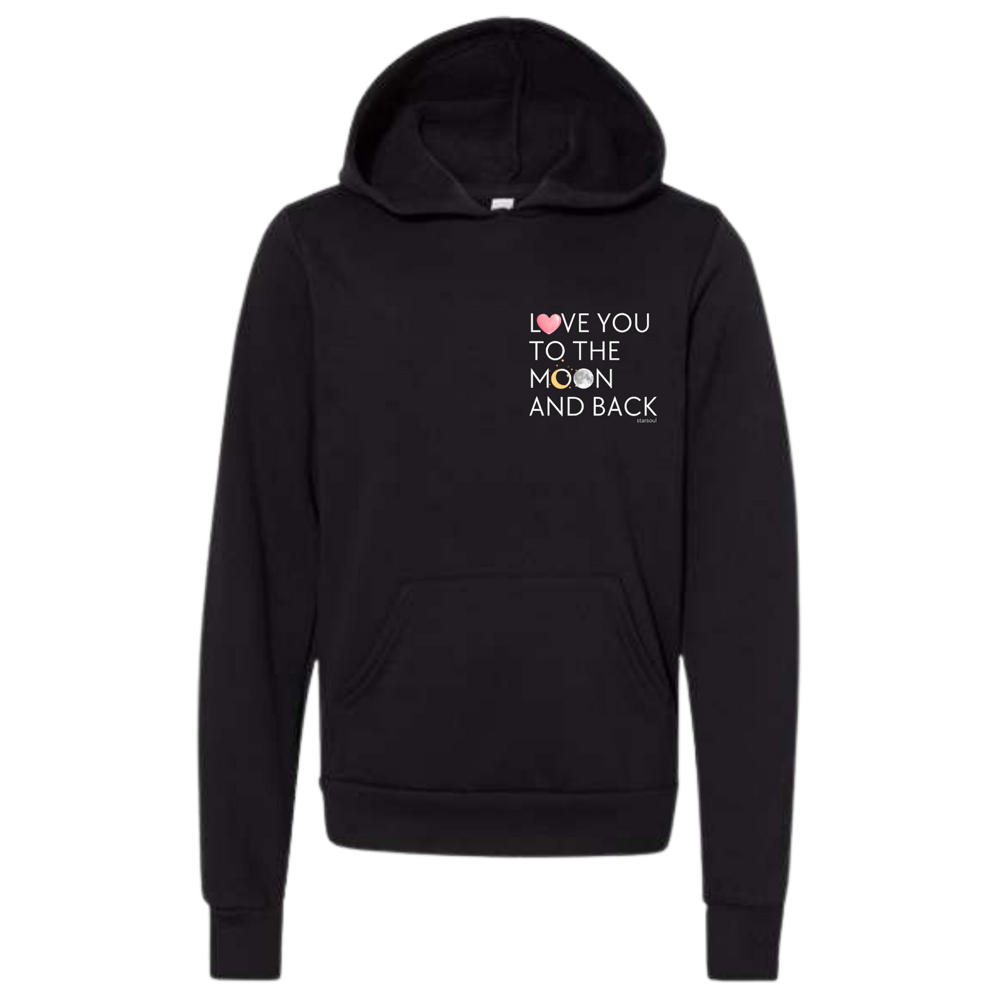 to the moon | world healthcare