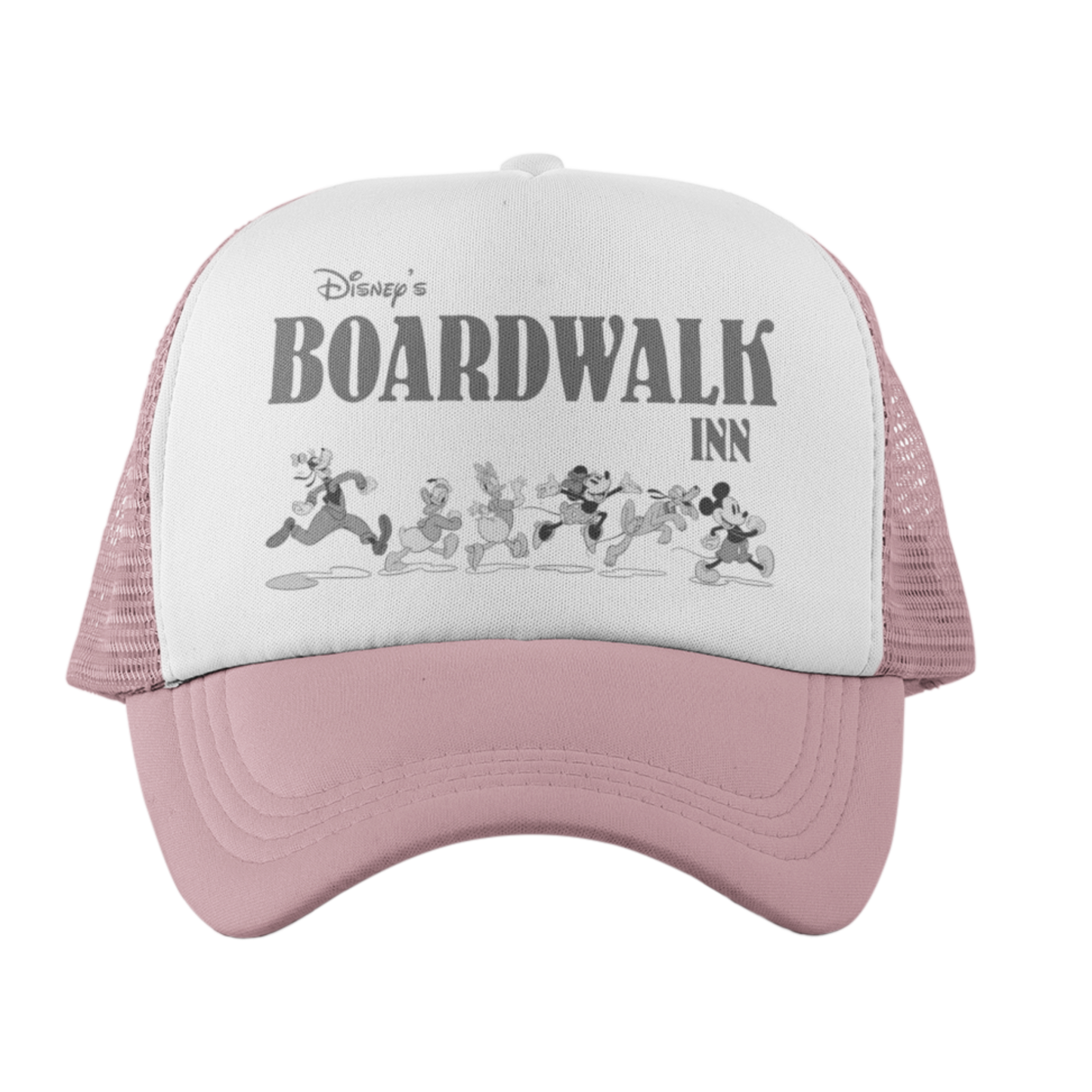 Disney Resort Collection | Hats