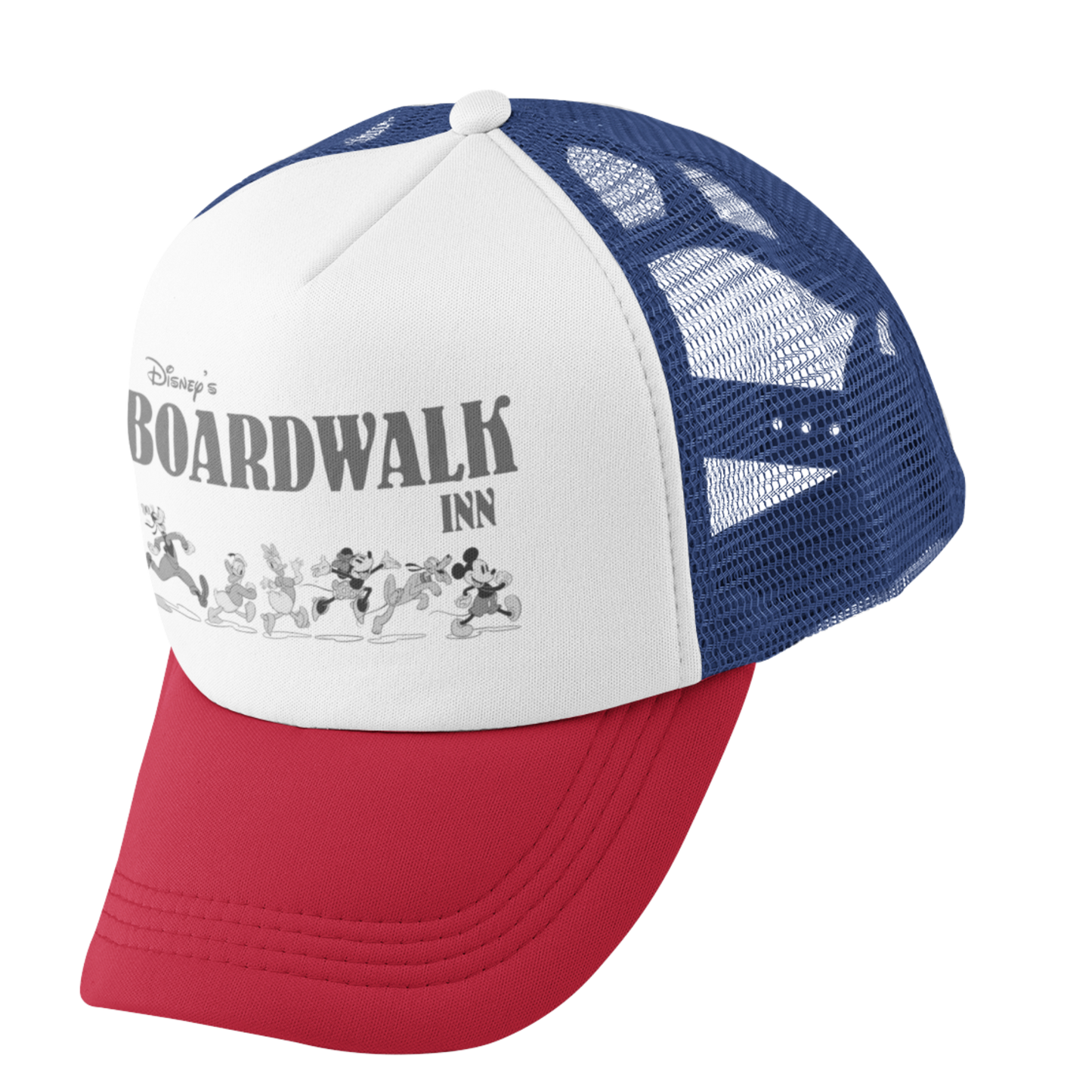 Disney Resort Collection | Hats