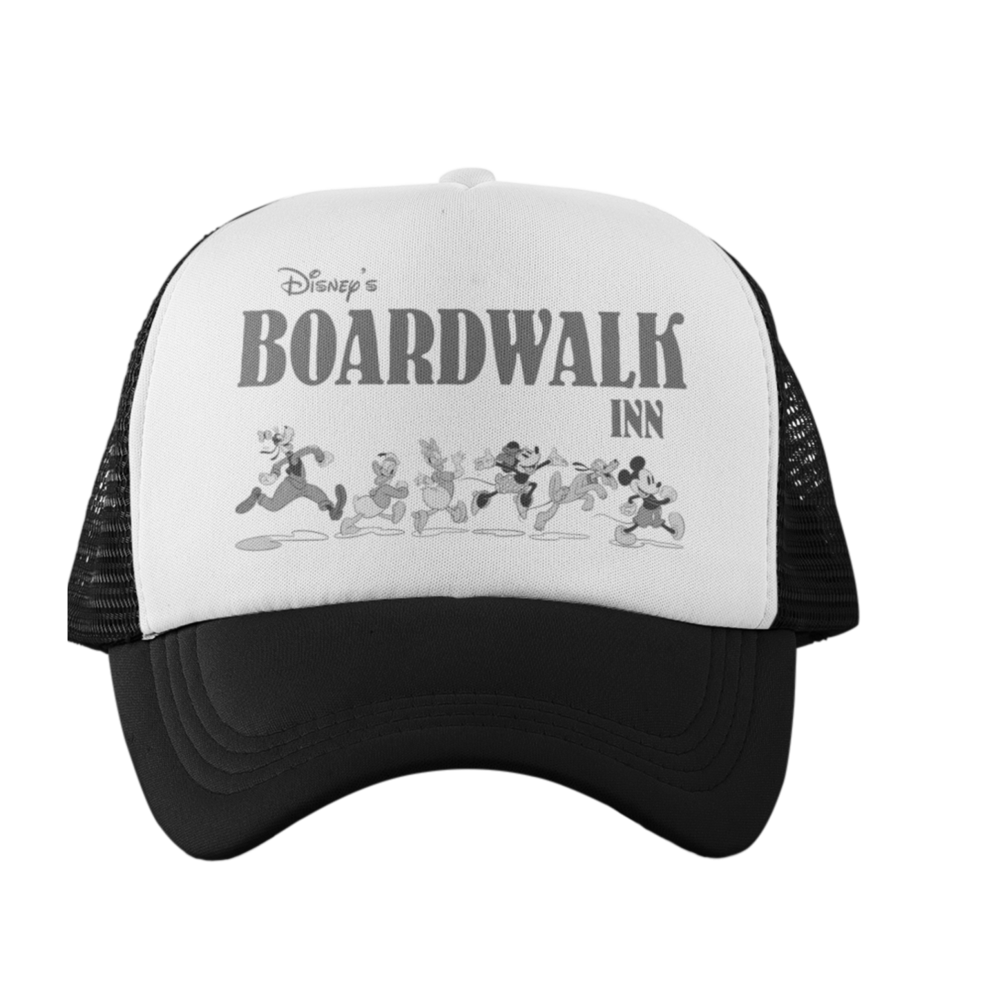 Disney Resort Collection | Hats