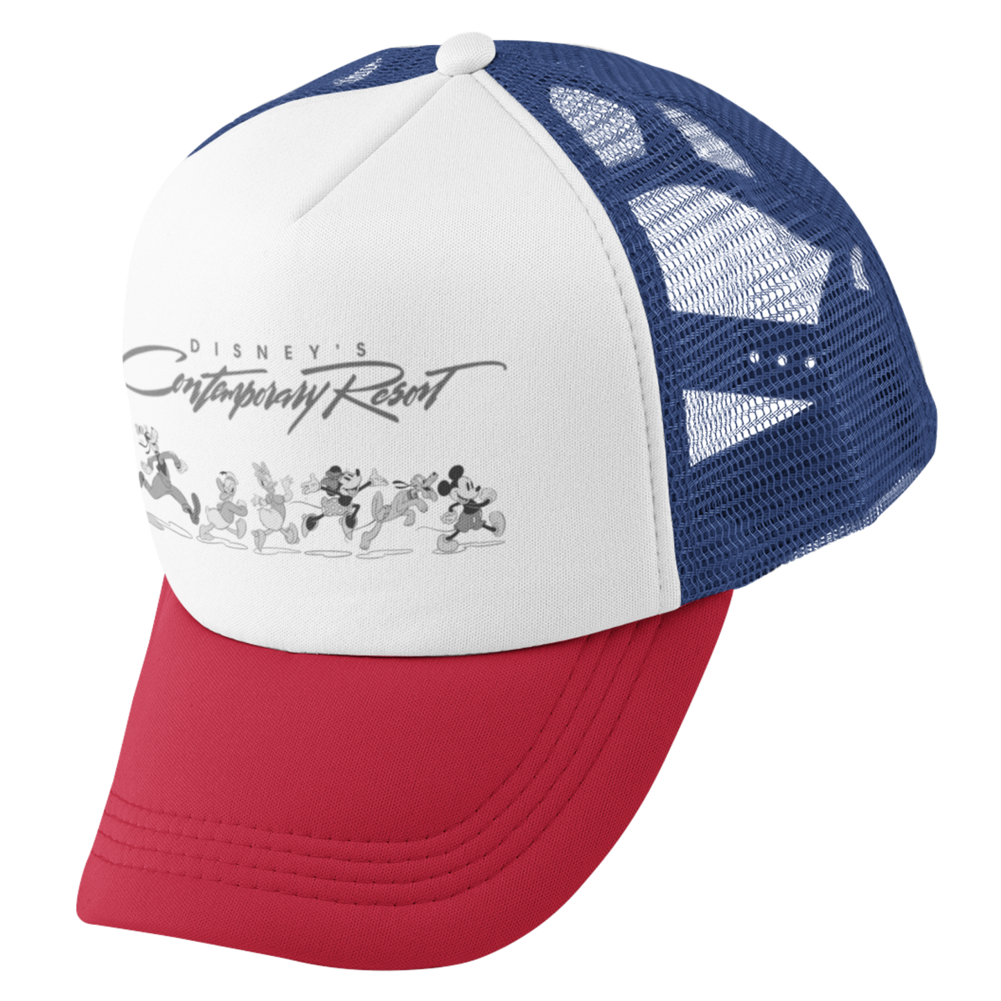 Disney Resort Collection | Hats