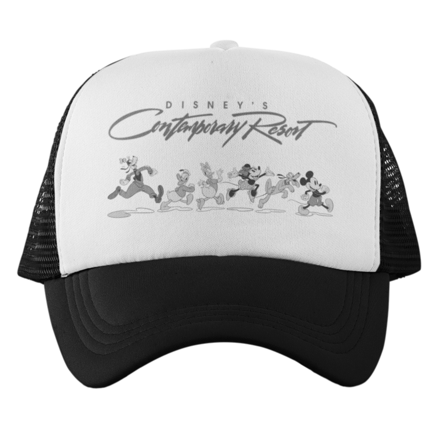 Disney Resort Collection | Hats