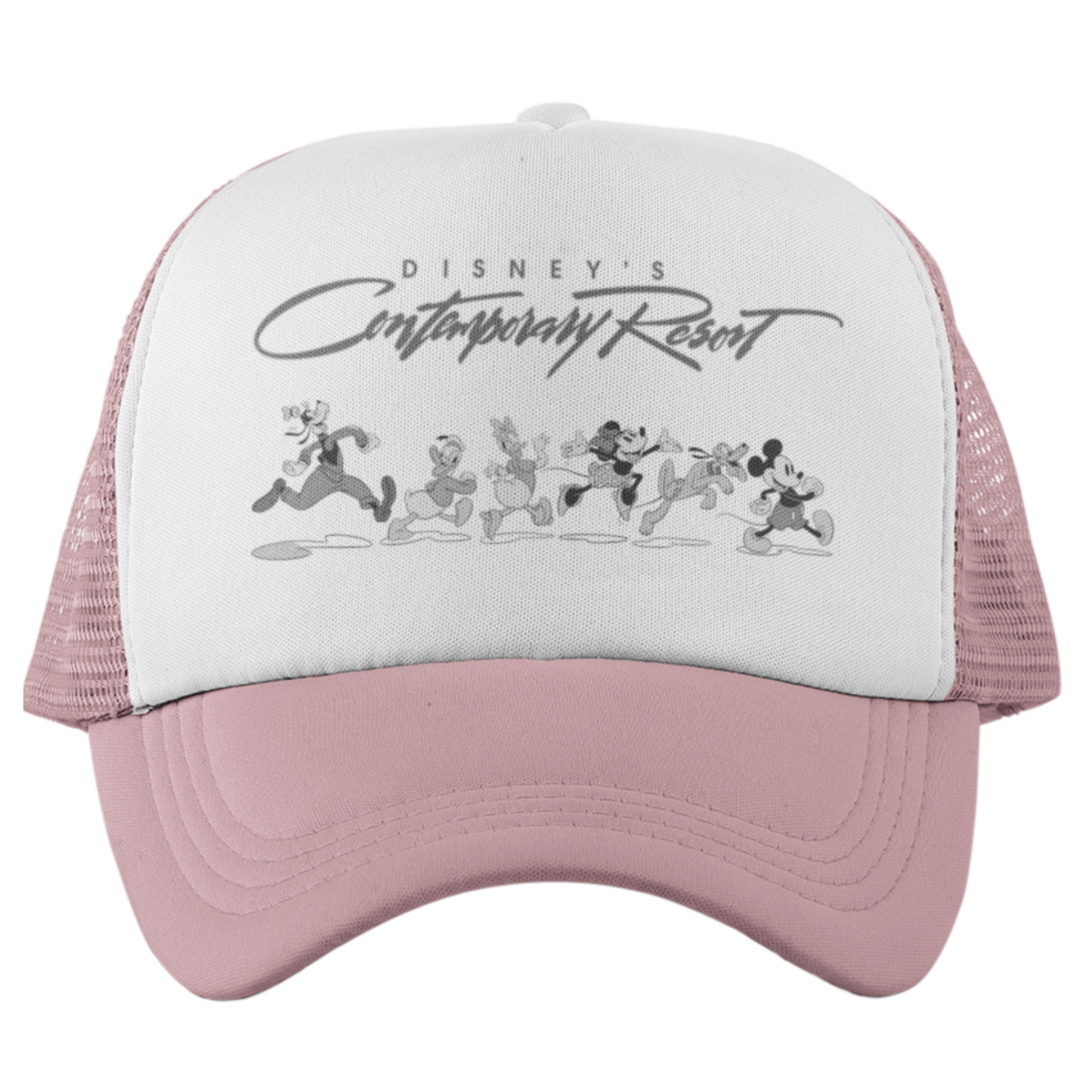 Disney Resort Collection | Hats