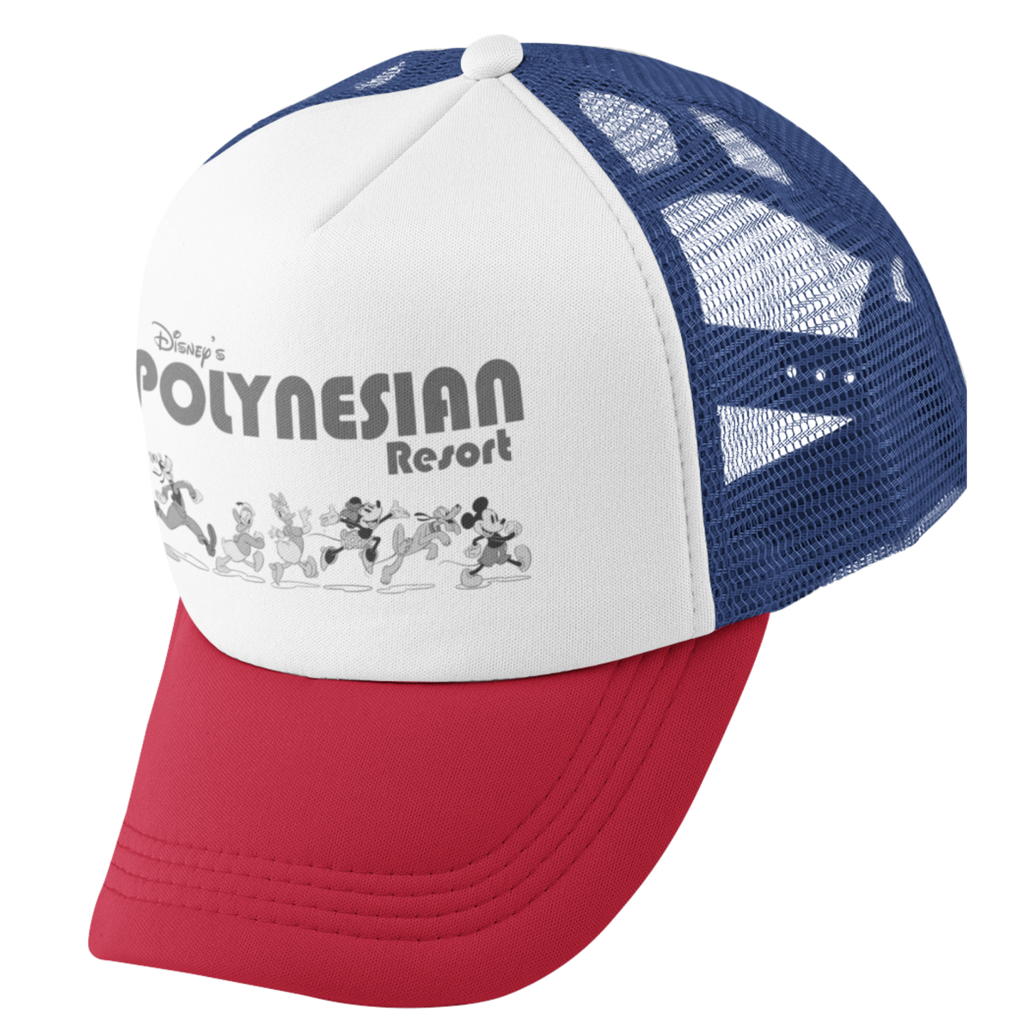 Disney Resort Collection | Hats