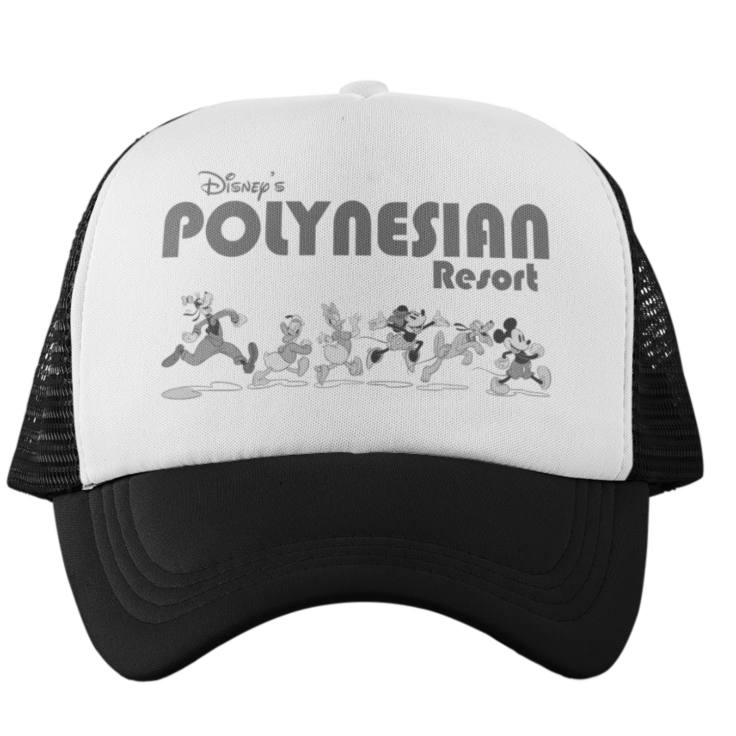 Disney Resort Collection | Hats