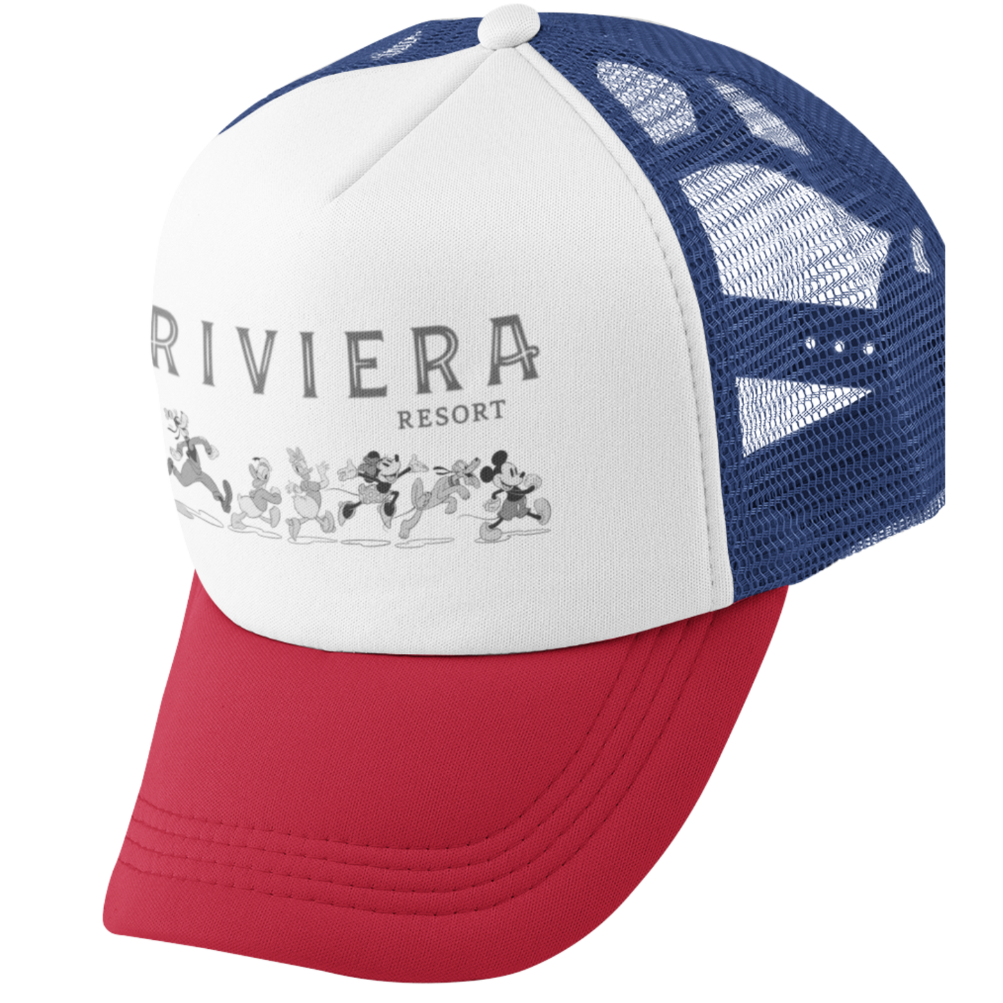 Disney Resort Collection | Hats