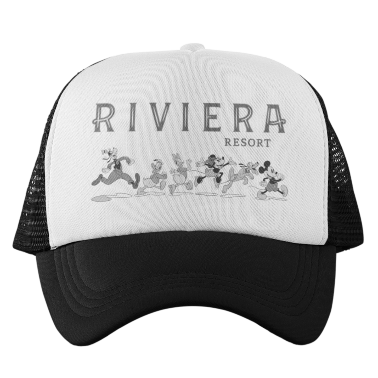 Disney Resort Collection | Hats